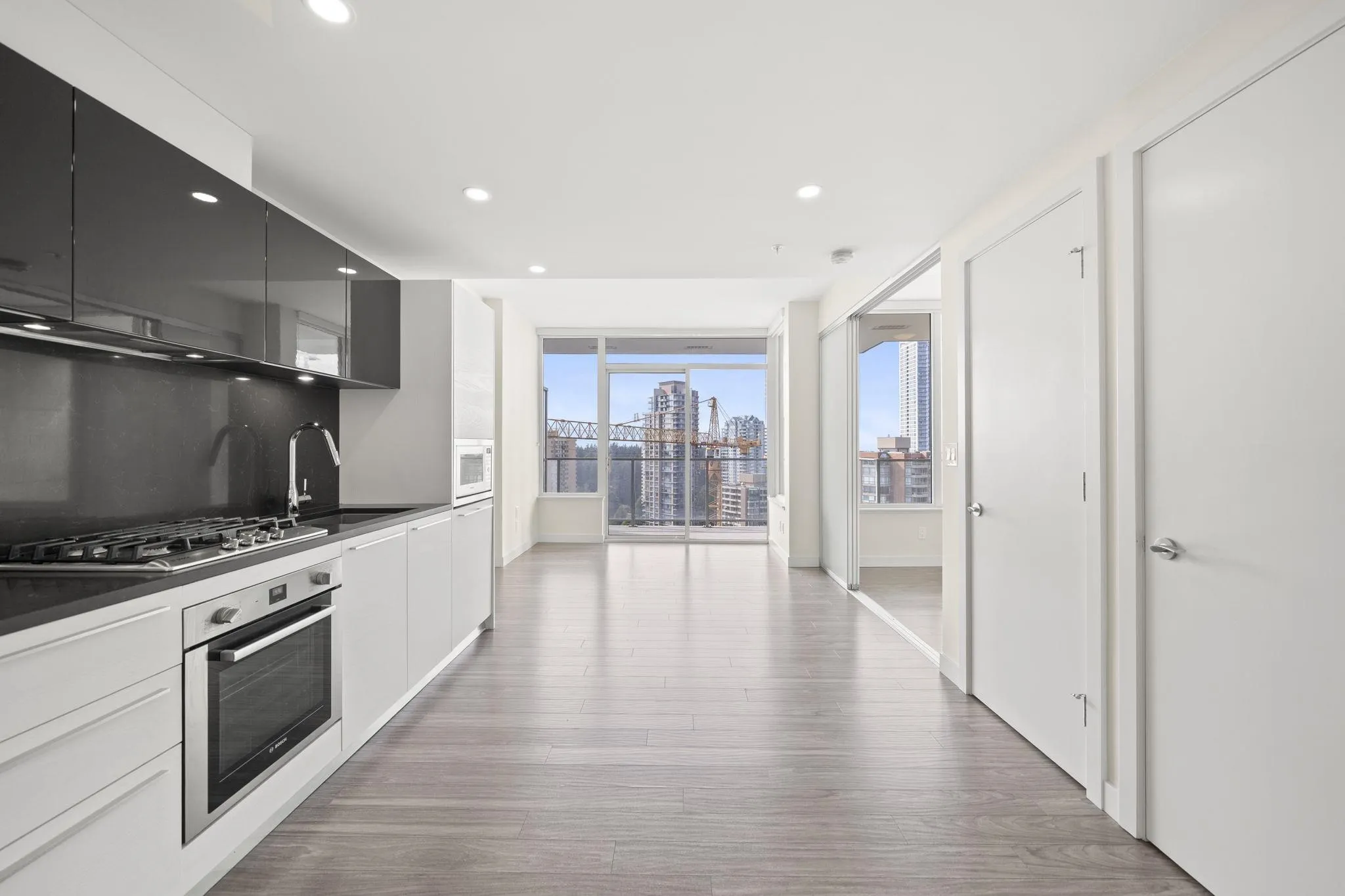 6288 Cassie Avenue #1808