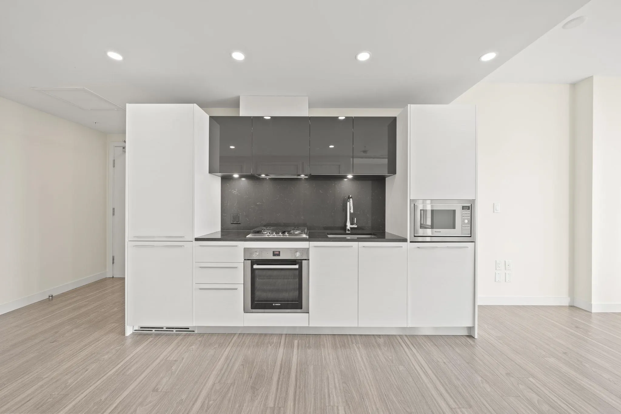 6288 Cassie Avenue #1808