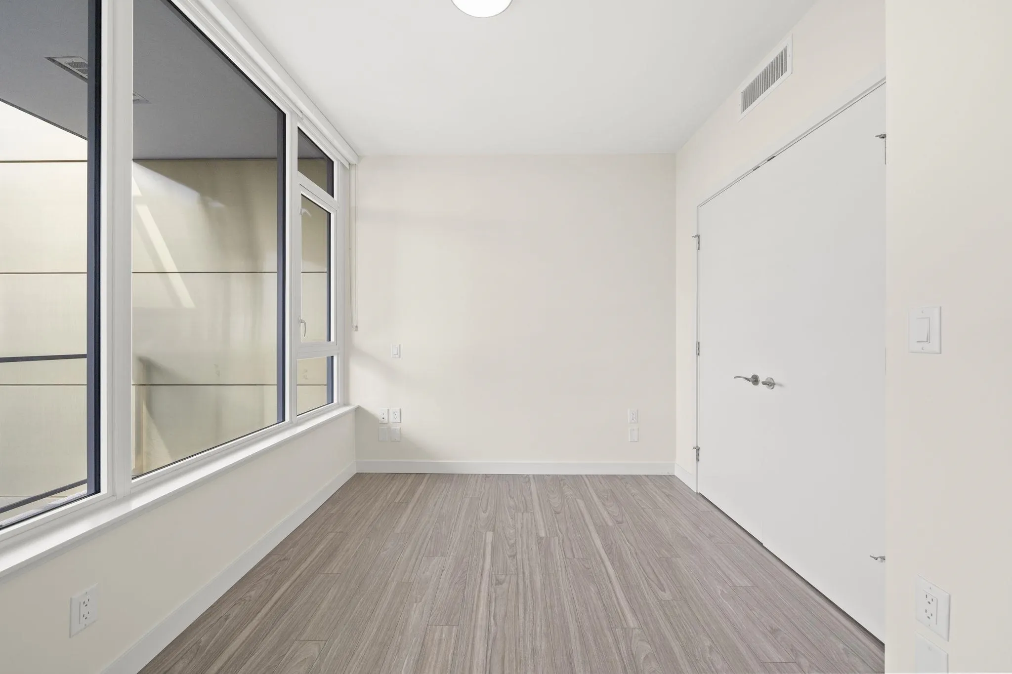 6288 Cassie Avenue #1808