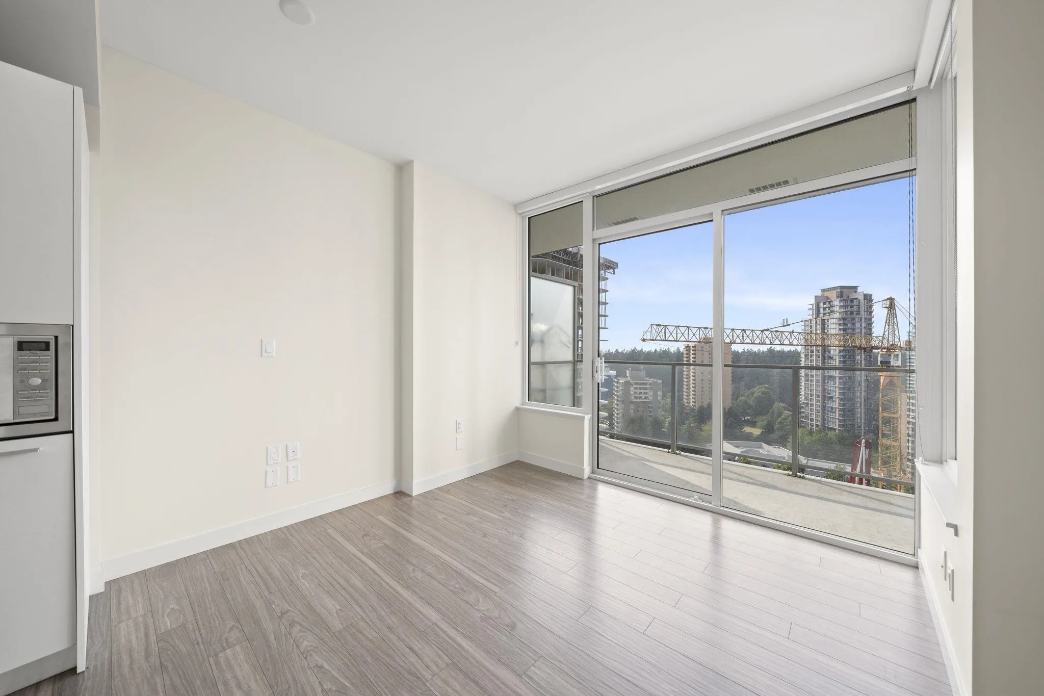 6288 Cassie Avenue #1808
