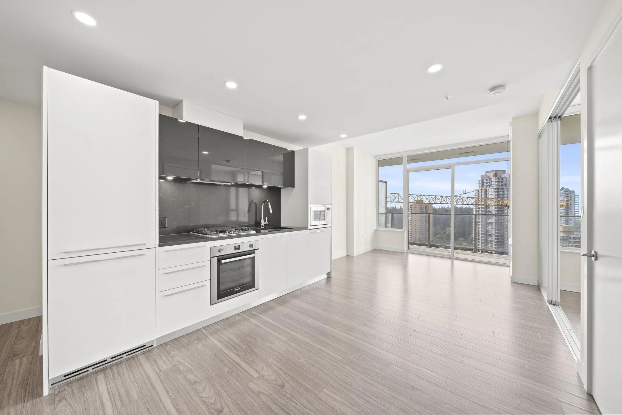 6288 Cassie Avenue #1808