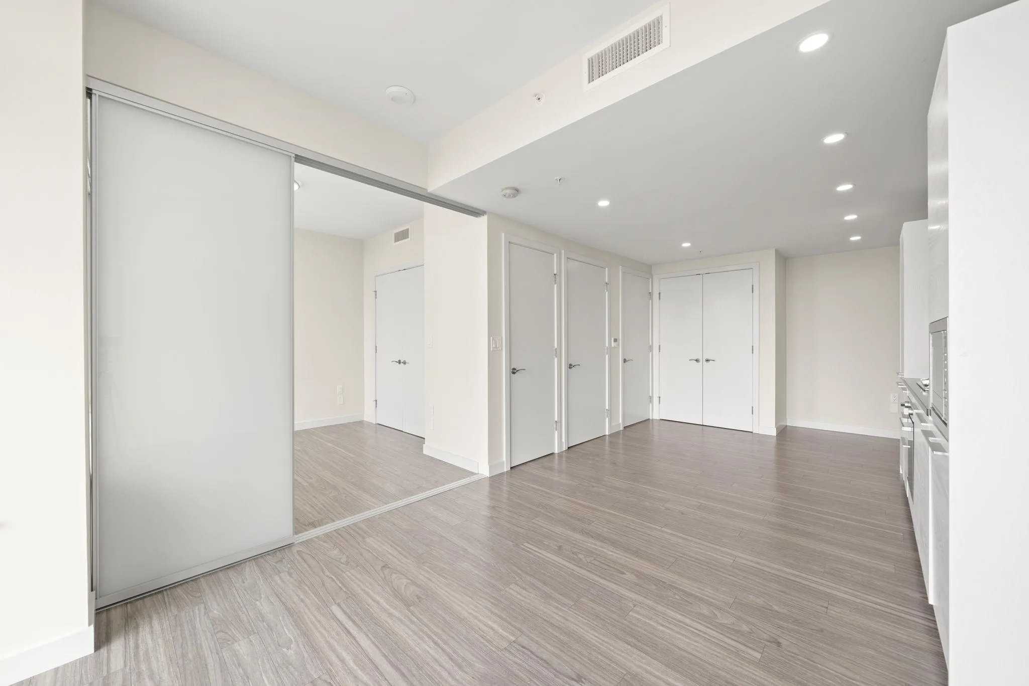 6288 Cassie Avenue #1808