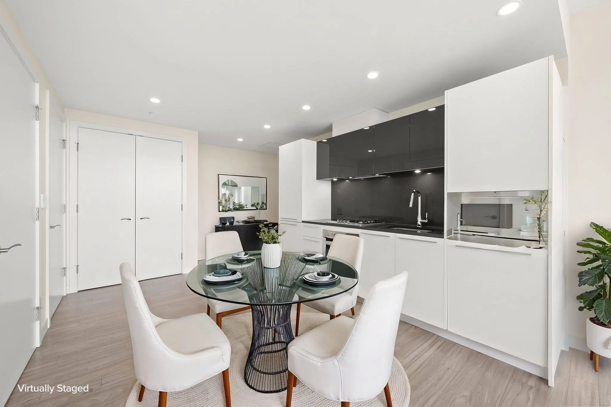 6288 Cassie Avenue #1808