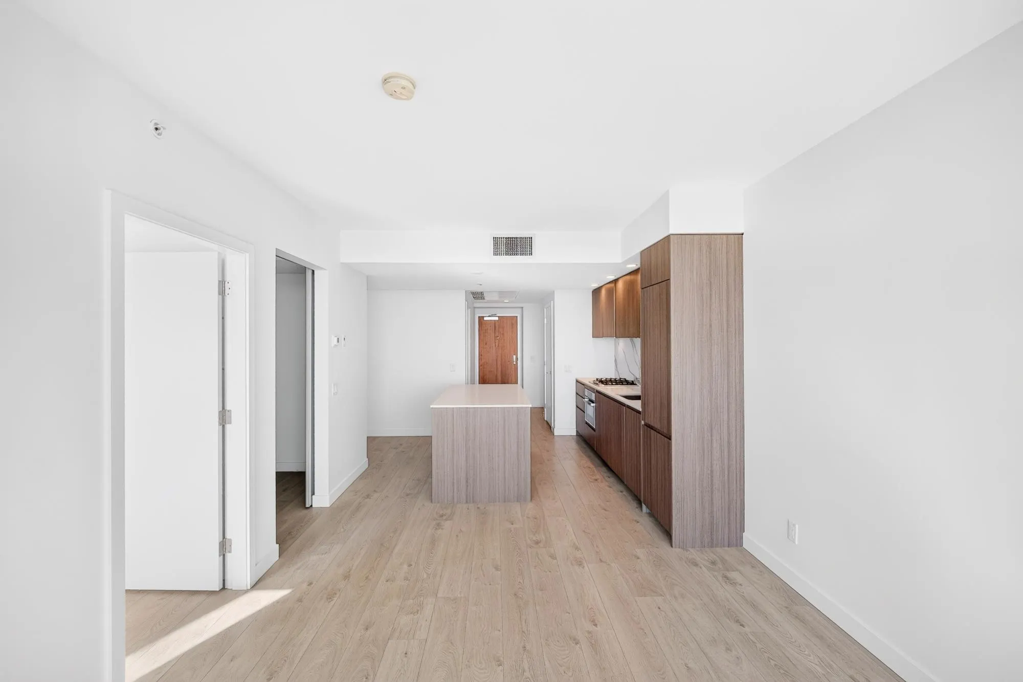6463 Silver Avenue #1406