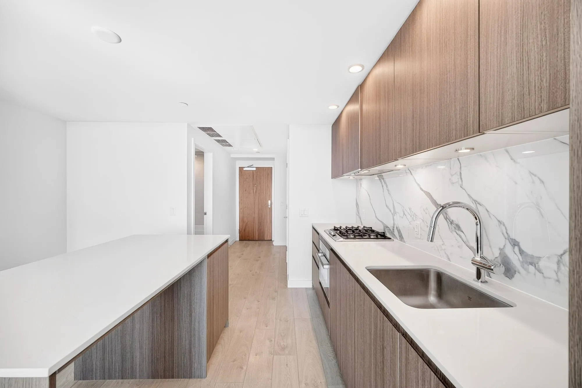 6463 Silver Avenue #1406