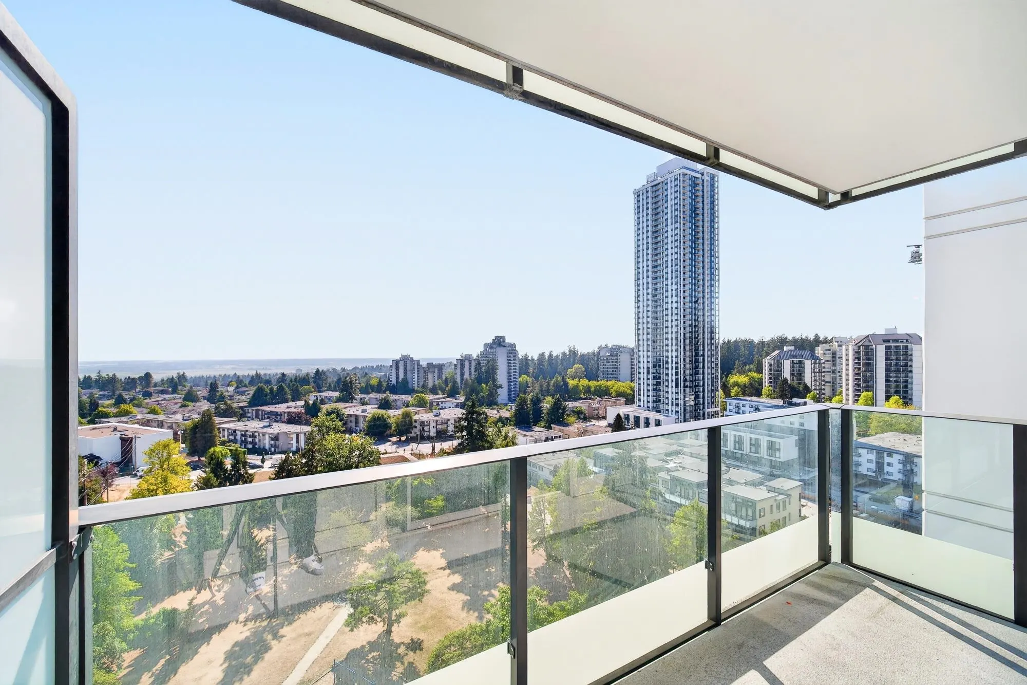 6463 Silver Avenue #1406
