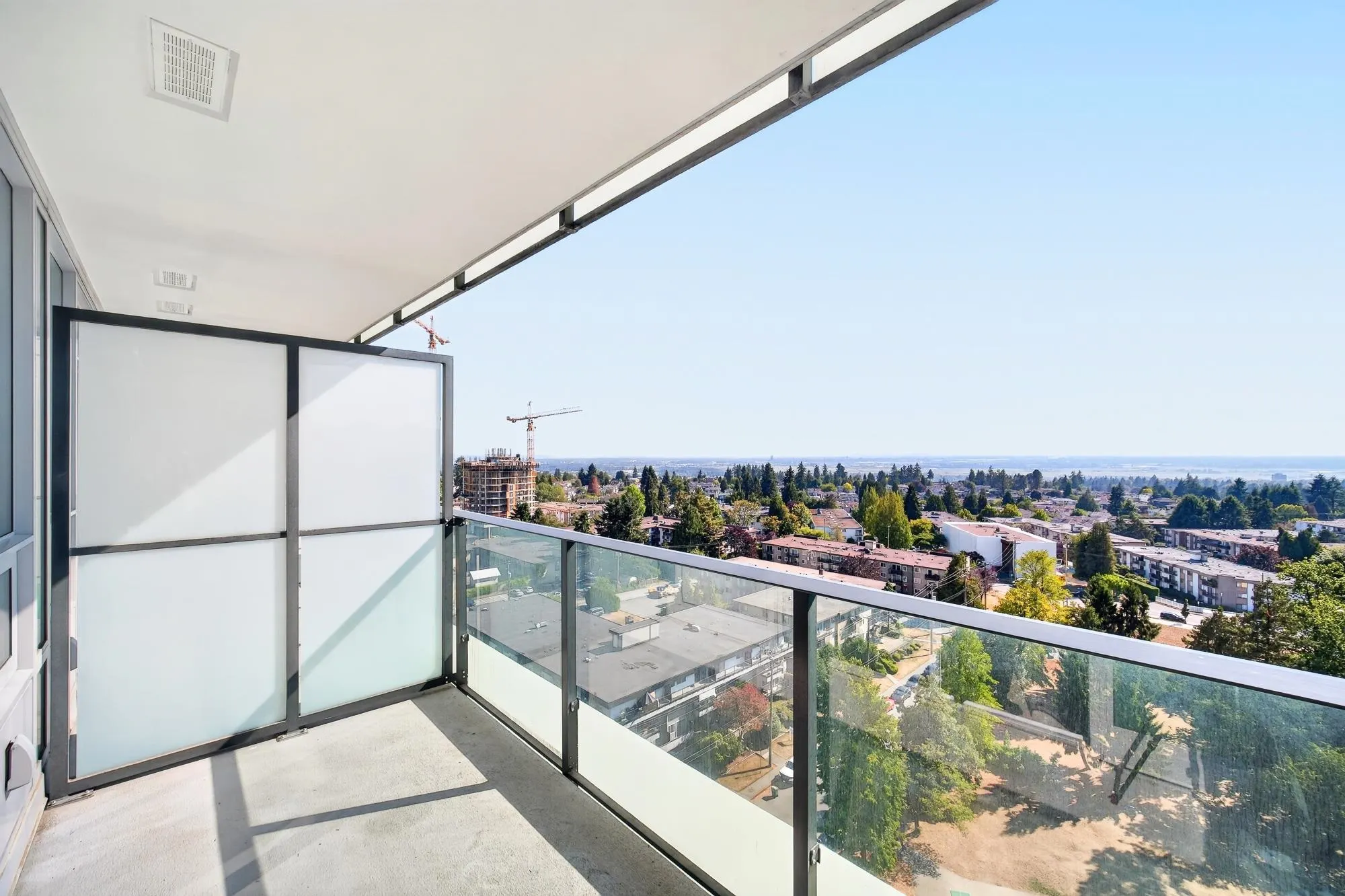 6463 Silver Avenue #1406