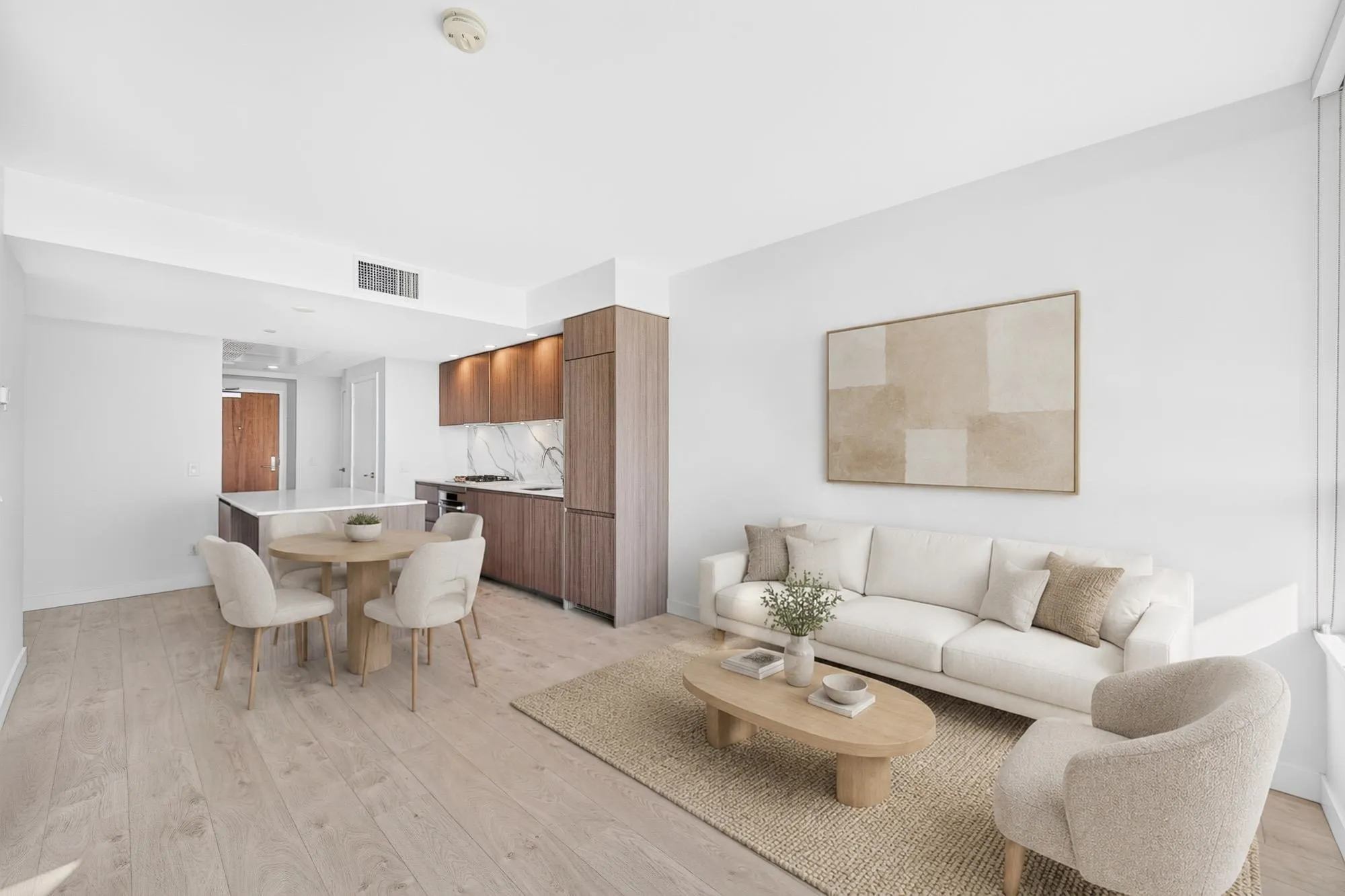 6463 Silver Avenue #1406