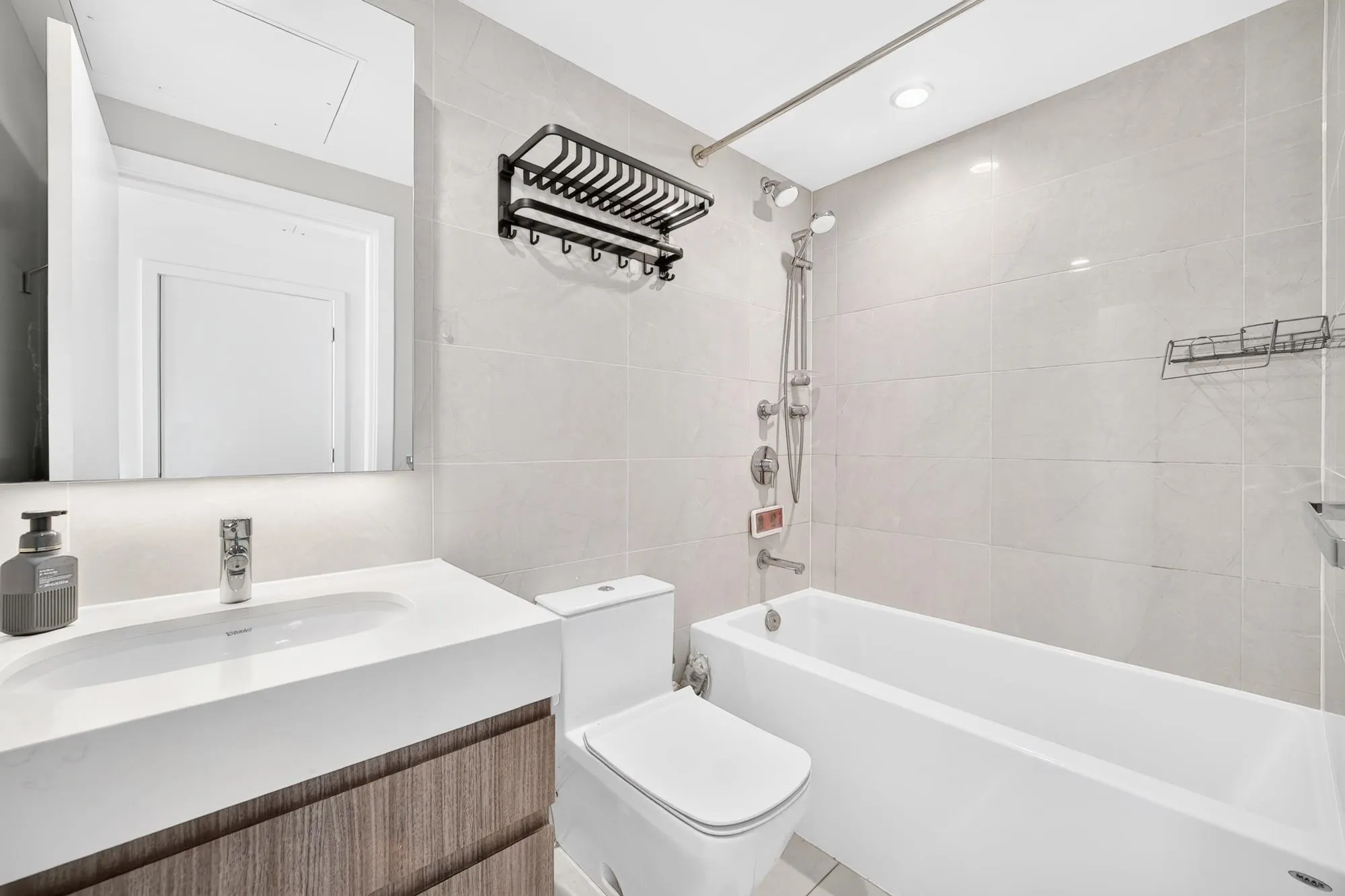 6463 Silver Avenue #1406