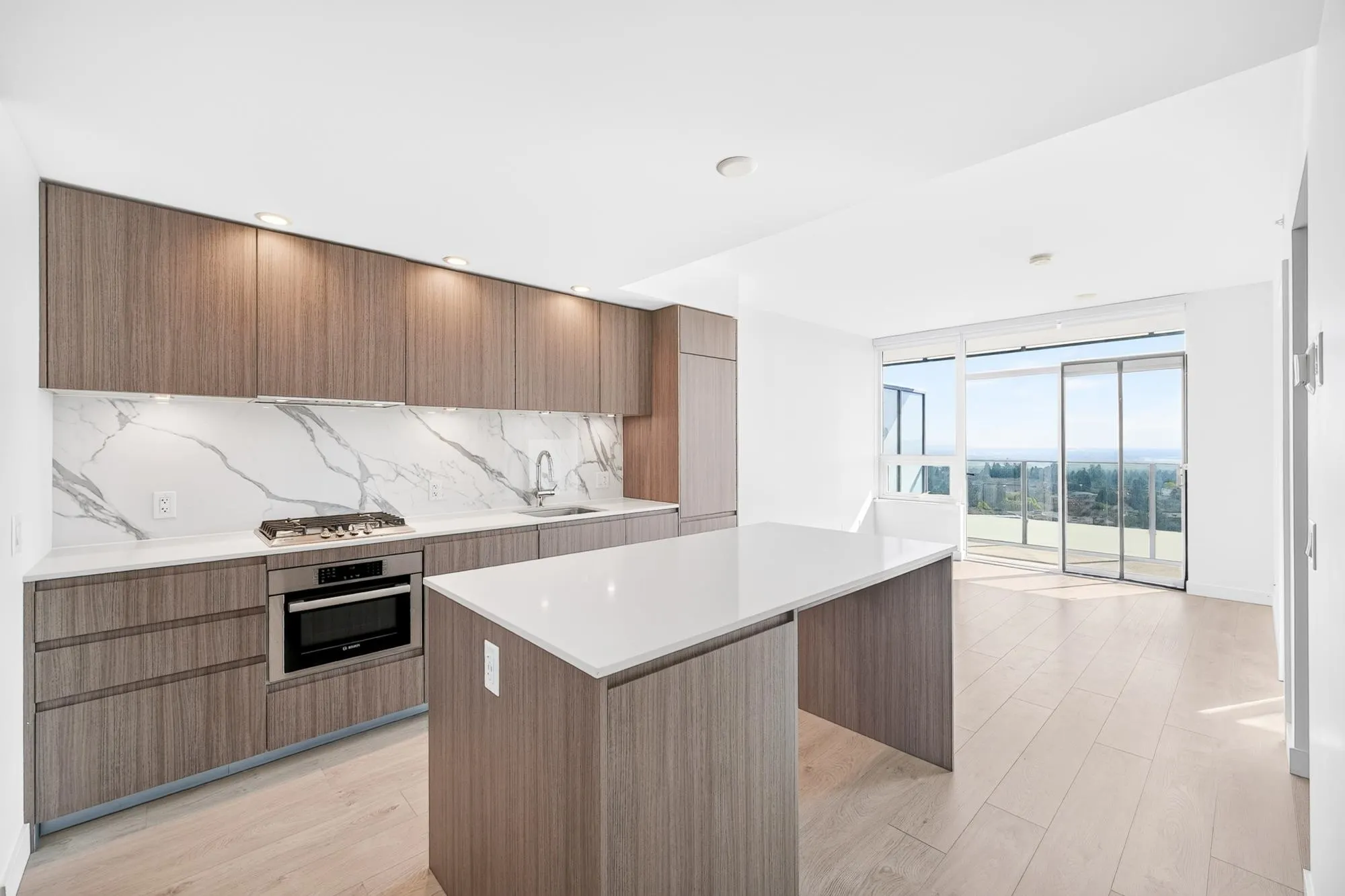 6463 Silver Avenue #1406