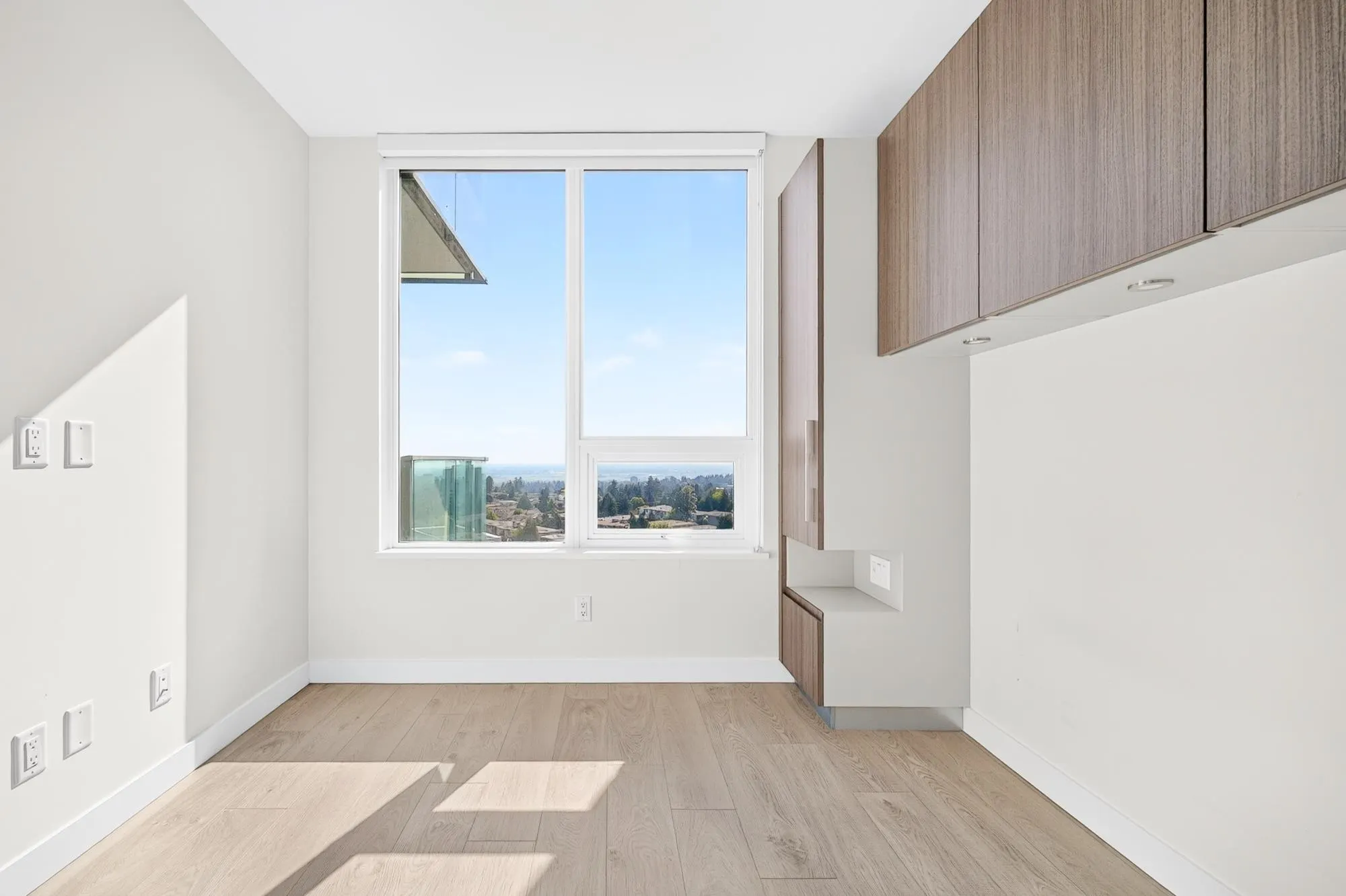 6463 Silver Avenue #1406