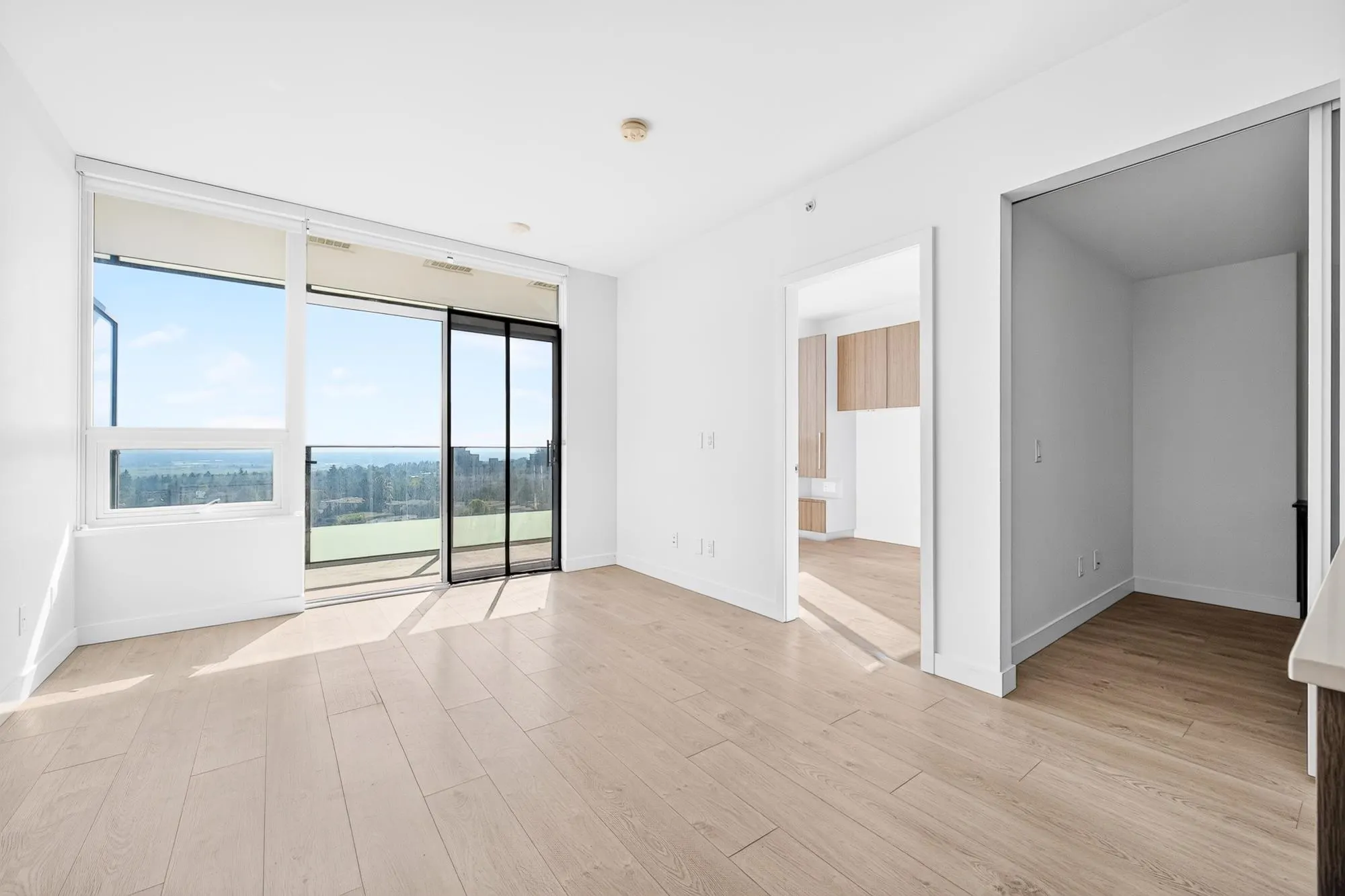 6463 Silver Avenue #1406