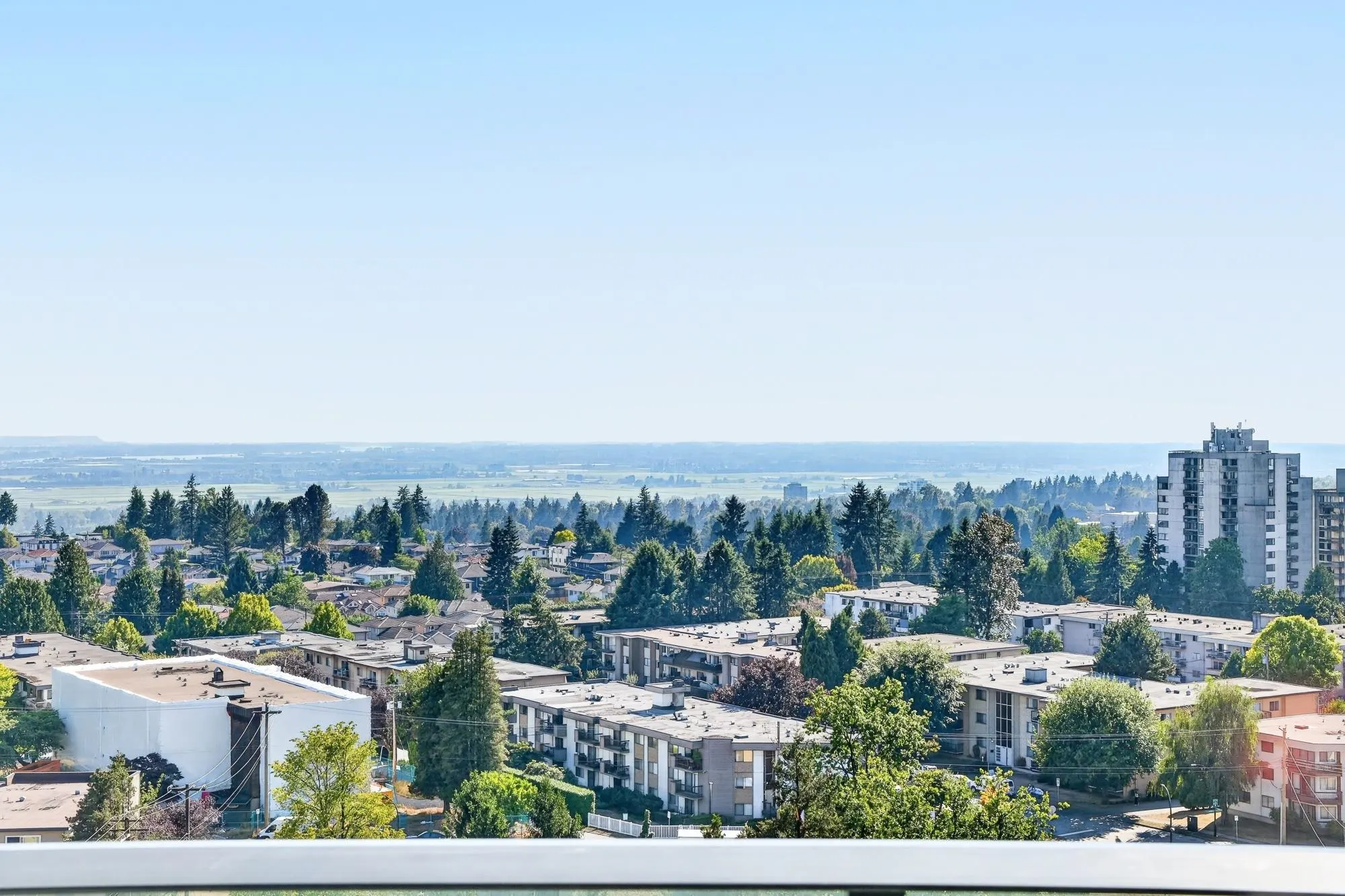 6463 Silver Avenue #1406