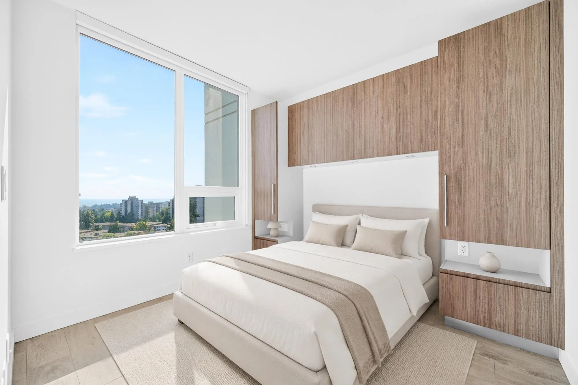 6463 Silver Avenue #1406