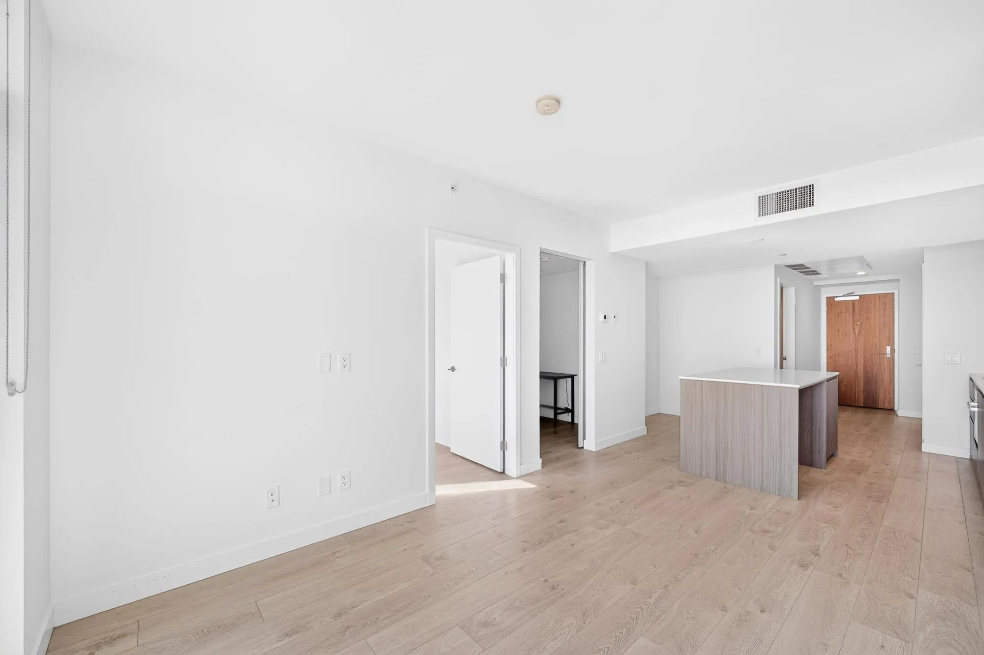 6463 Silver Avenue #1406
