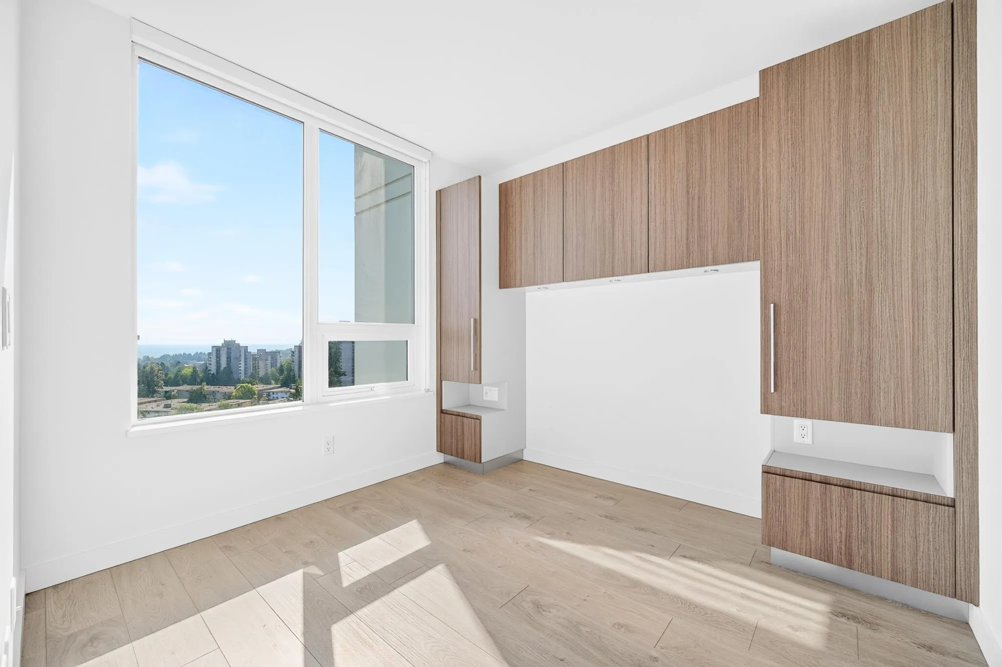 6463 Silver Avenue #1406