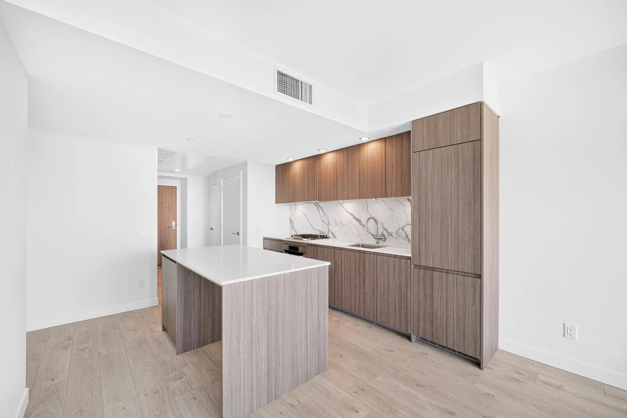 6463 Silver Avenue #1406