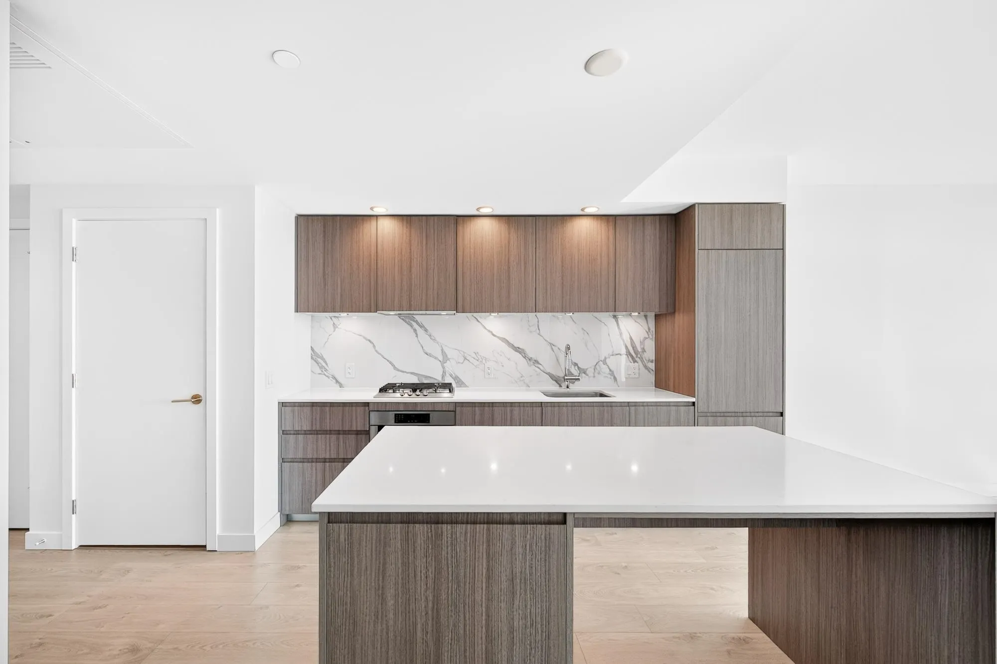 6463 Silver Avenue #1406