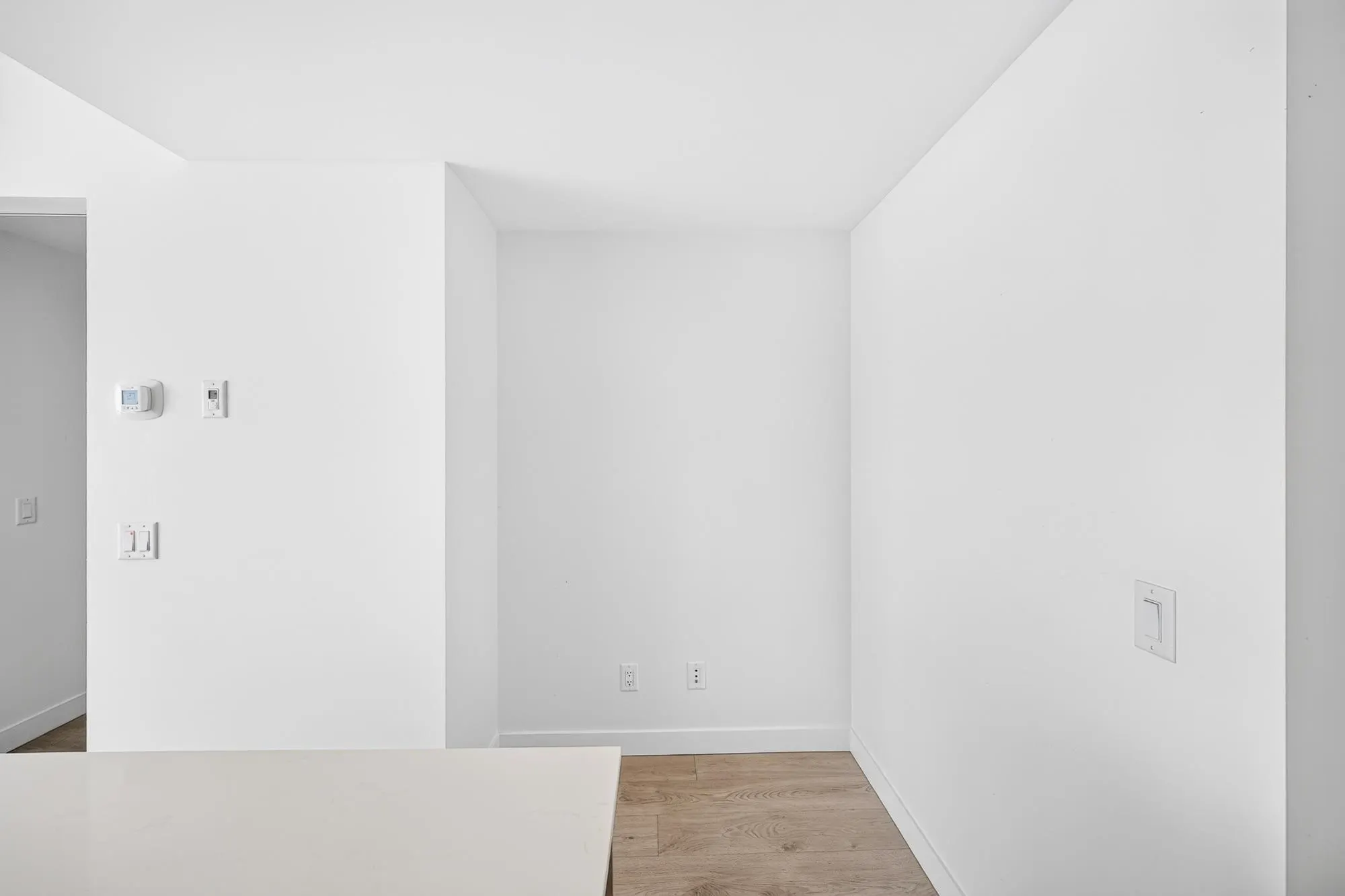 6463 Silver Avenue #1406