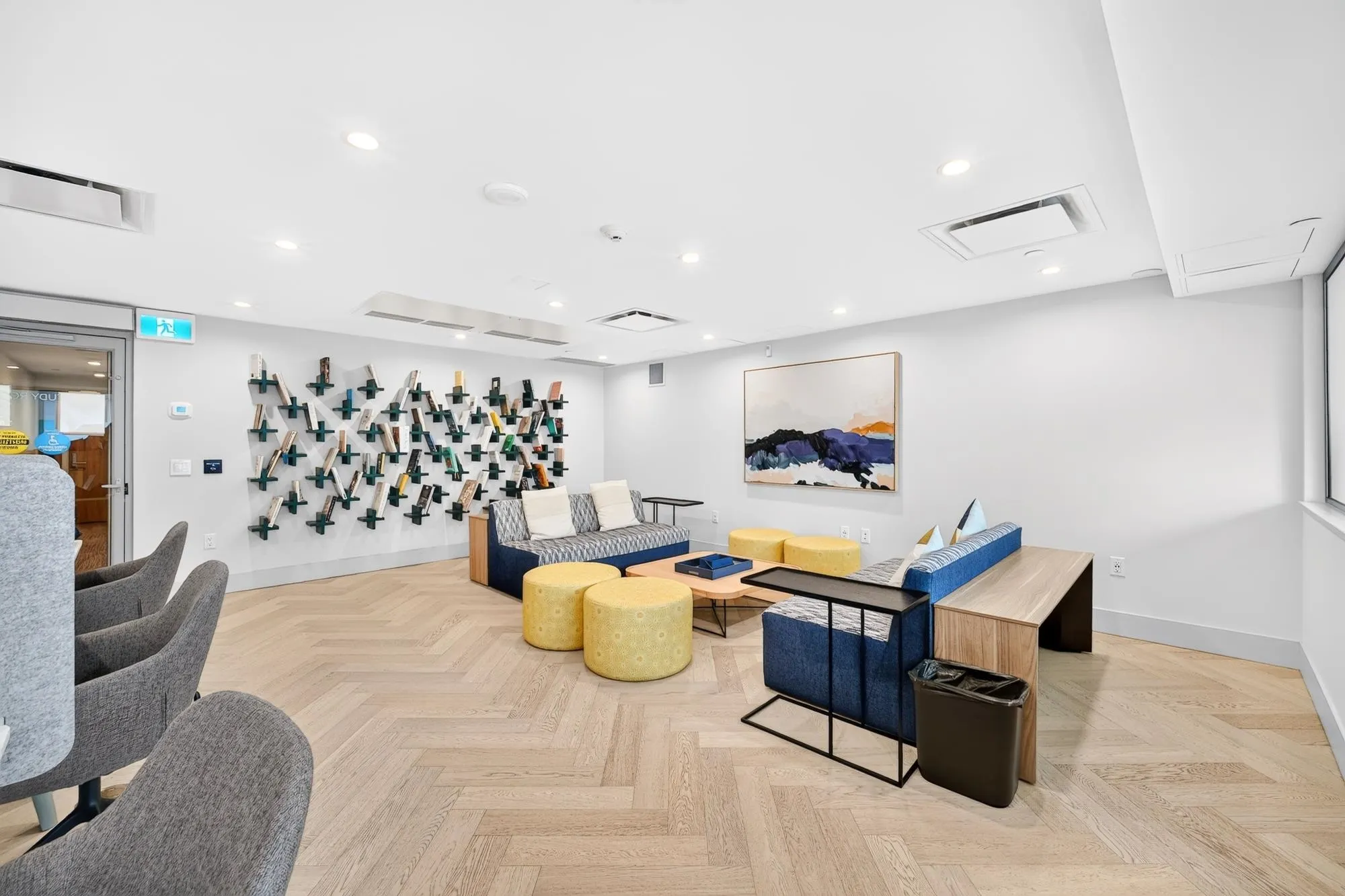 6463 Silver Avenue #1406