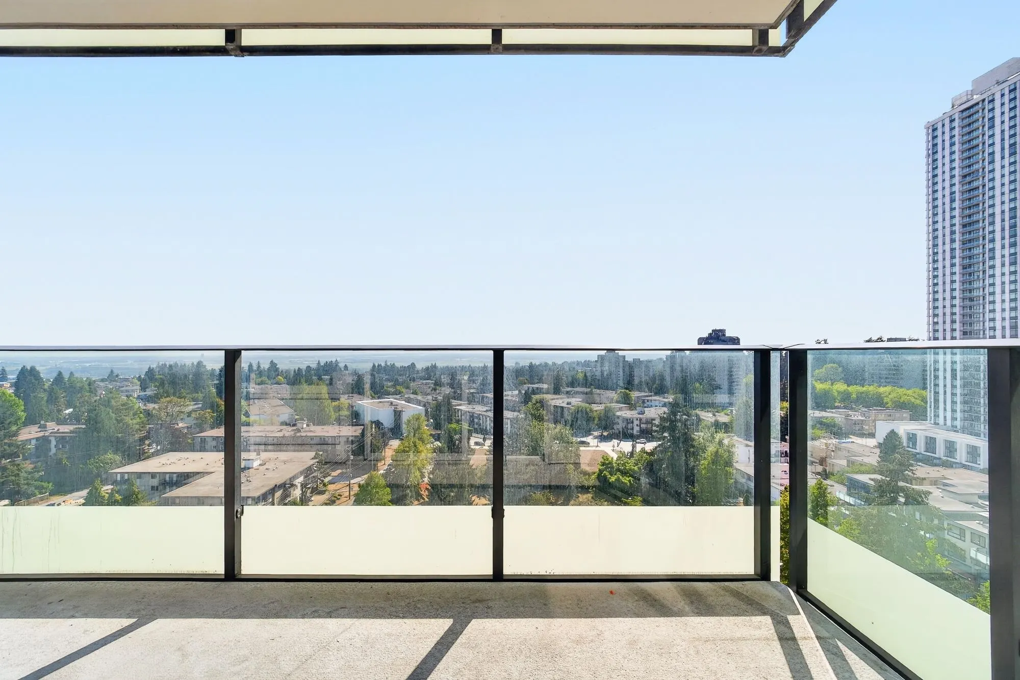 6463 Silver Avenue #1406