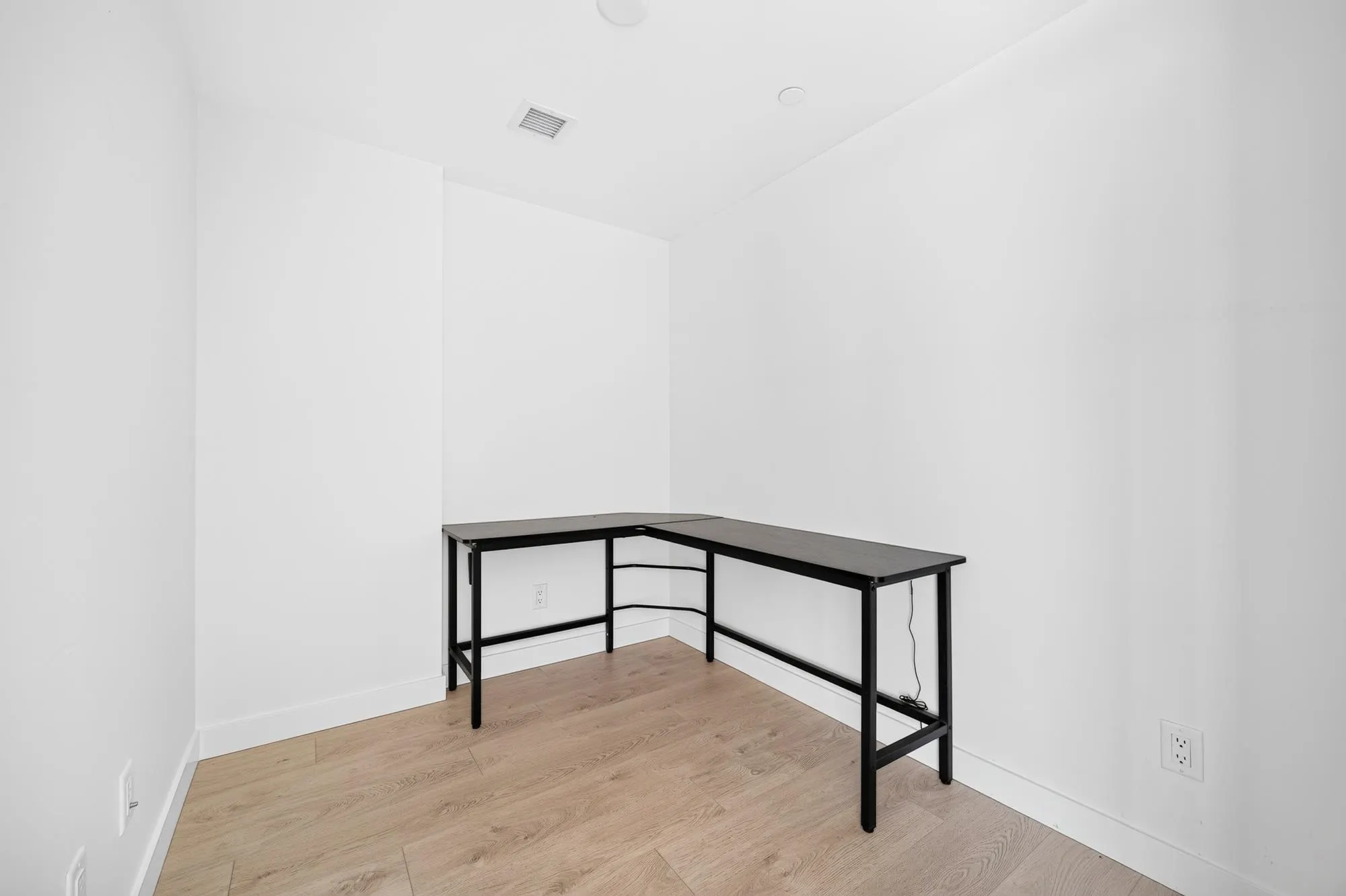 6463 Silver Avenue #1406