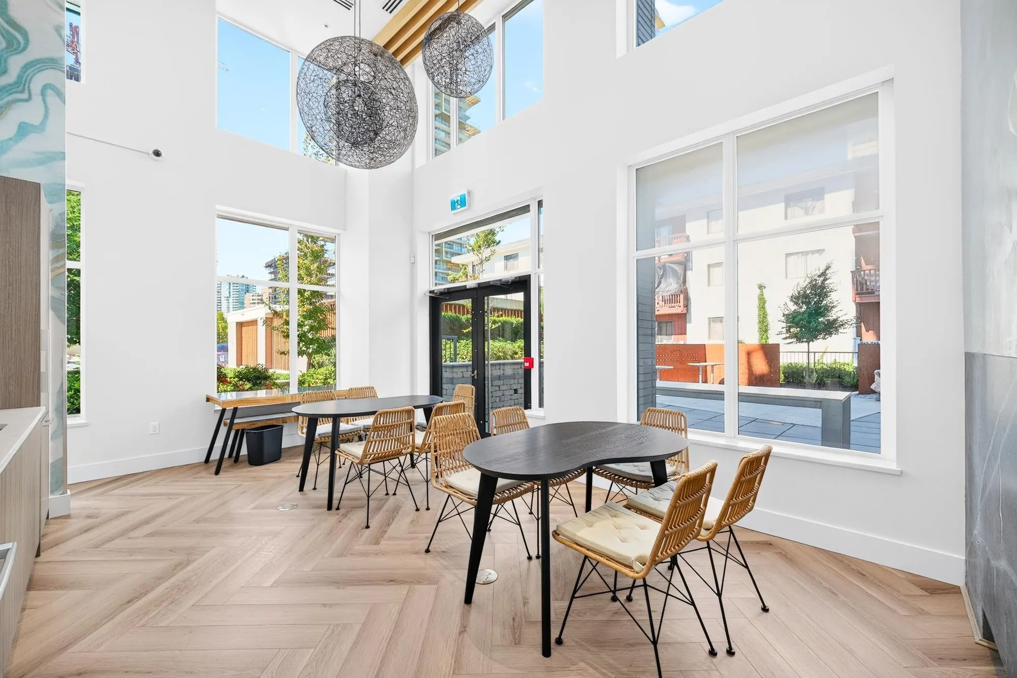 6463 Silver Avenue #1406