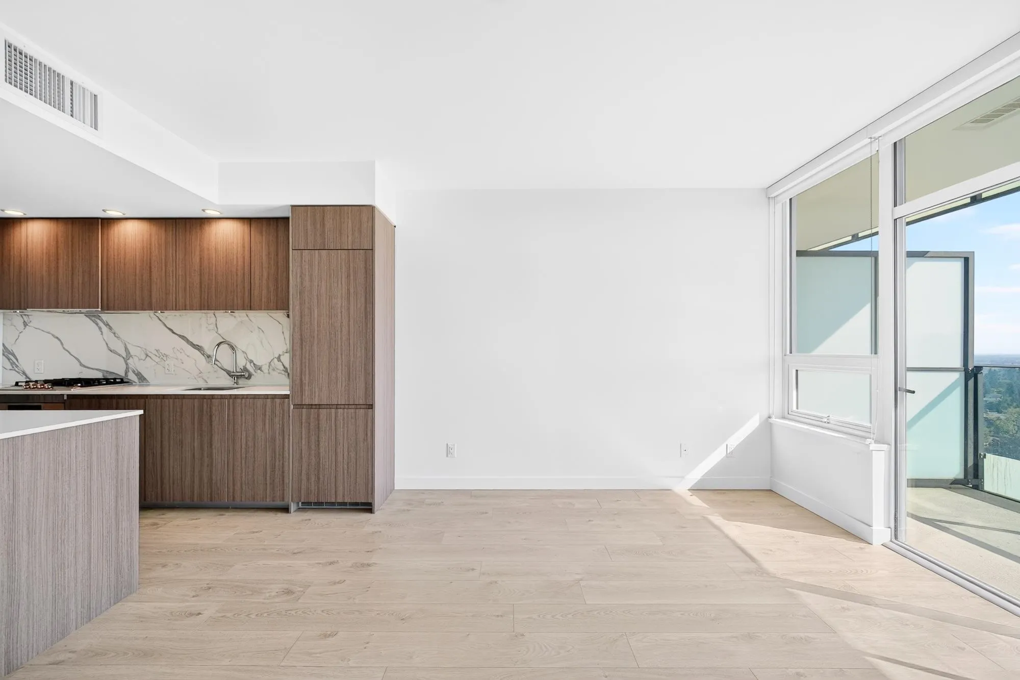 6463 Silver Avenue #1406