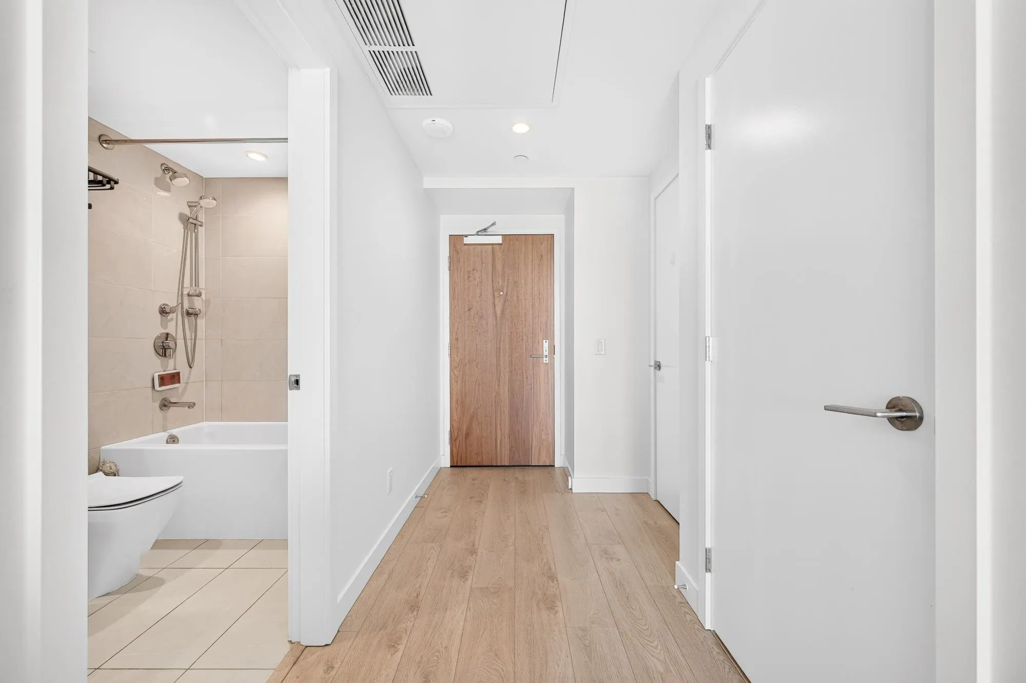 6463 Silver Avenue #1406