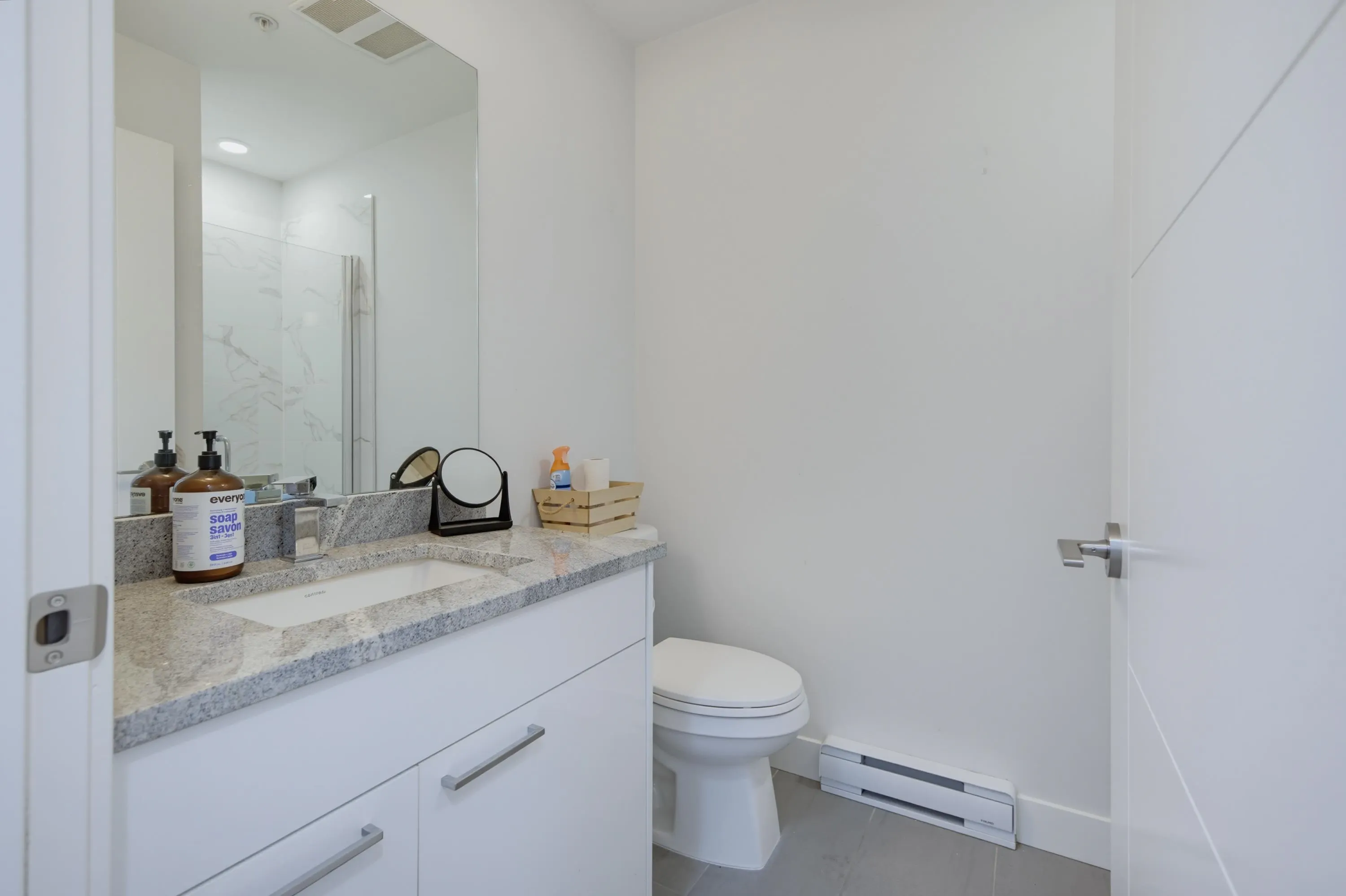 20696 Eastleigh Crescent #214