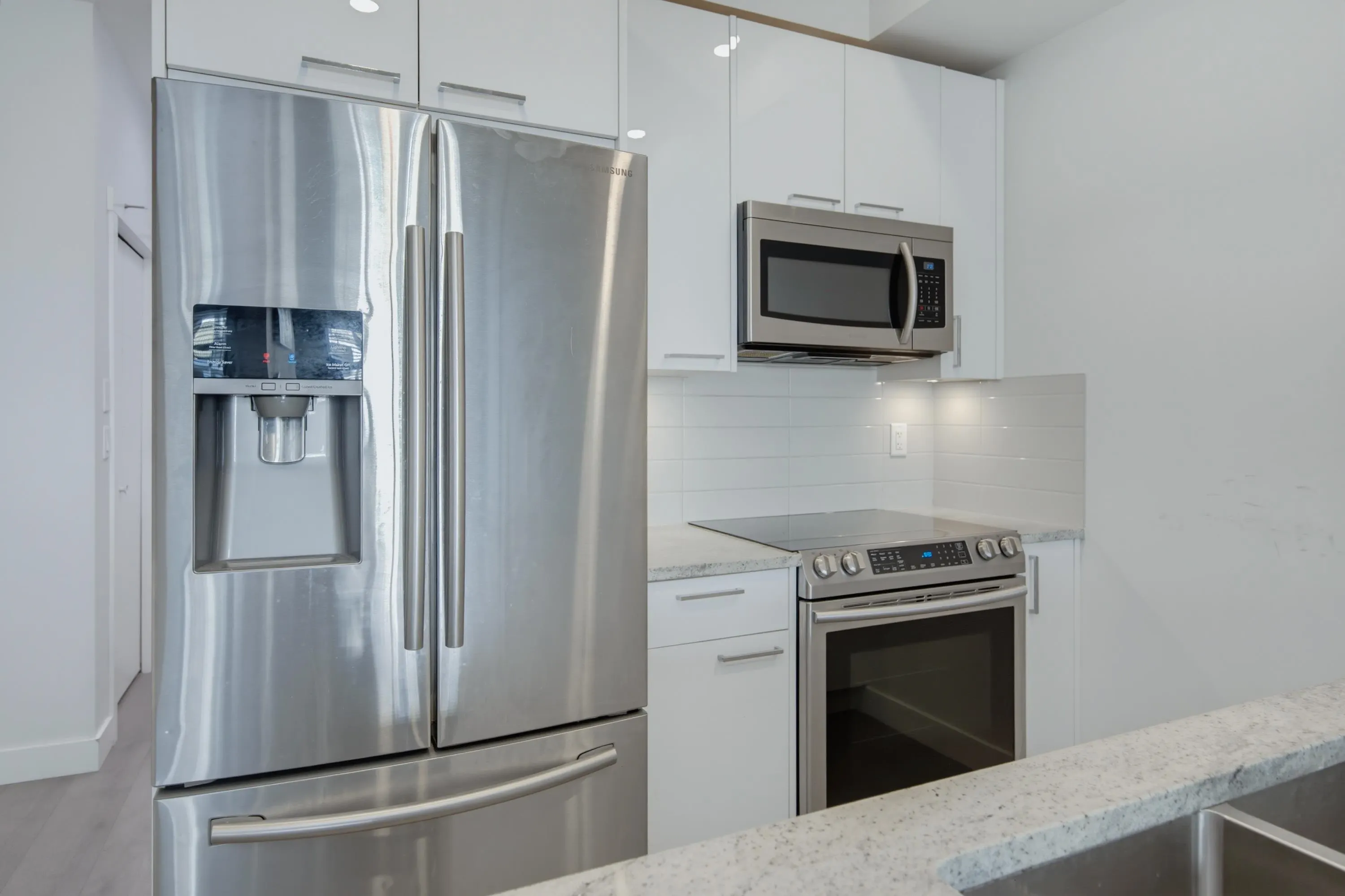 20696 Eastleigh Crescent #214