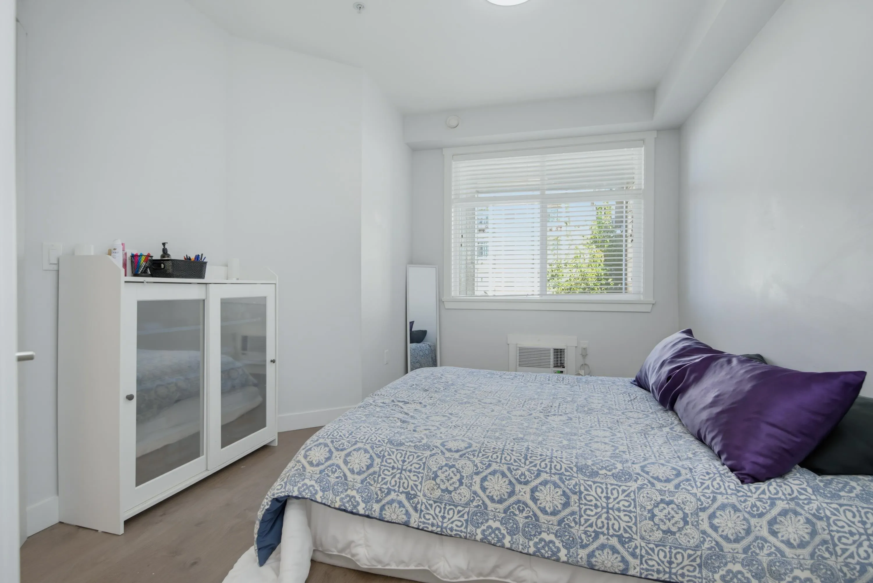 20696 Eastleigh Crescent #214