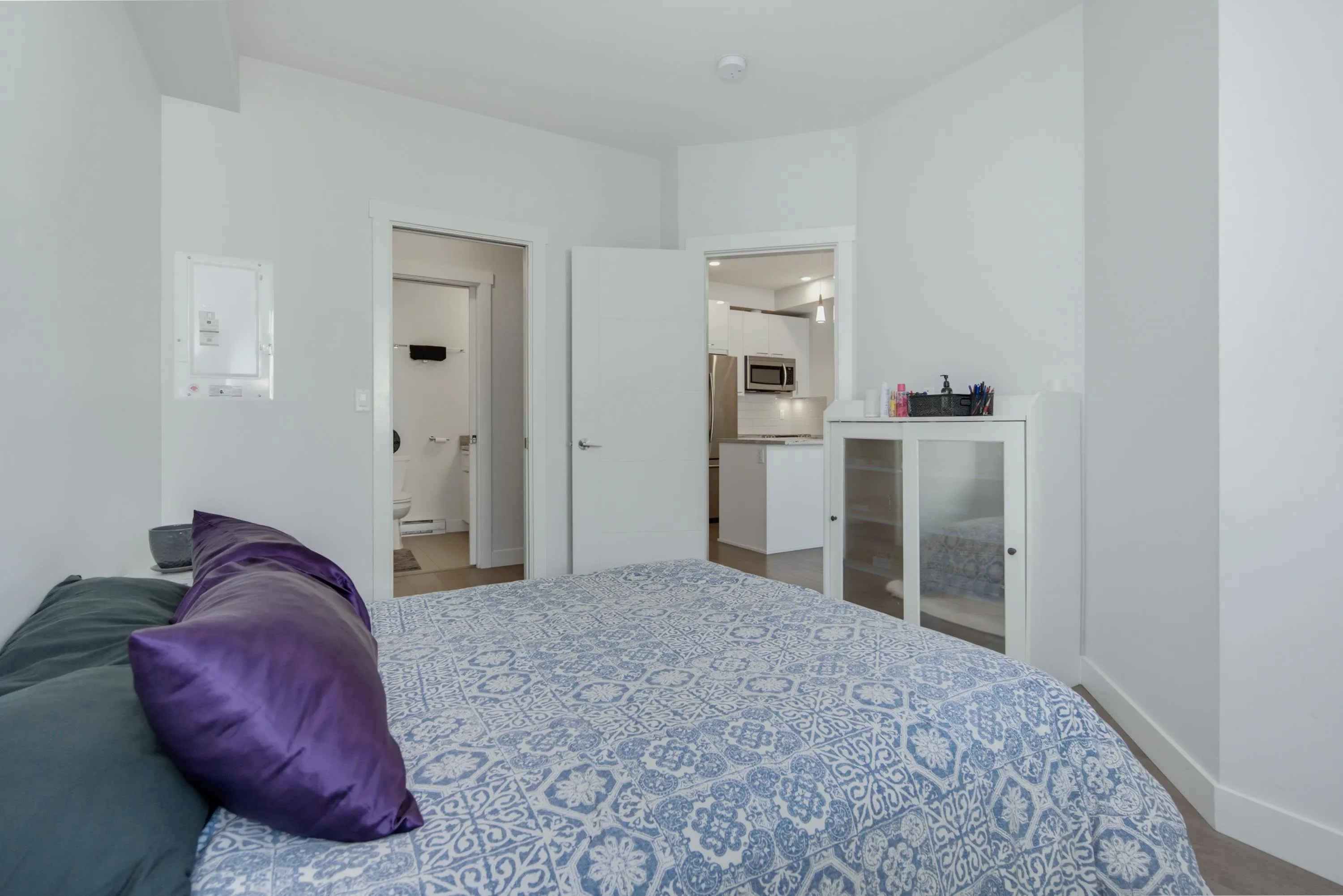20696 Eastleigh Crescent #214