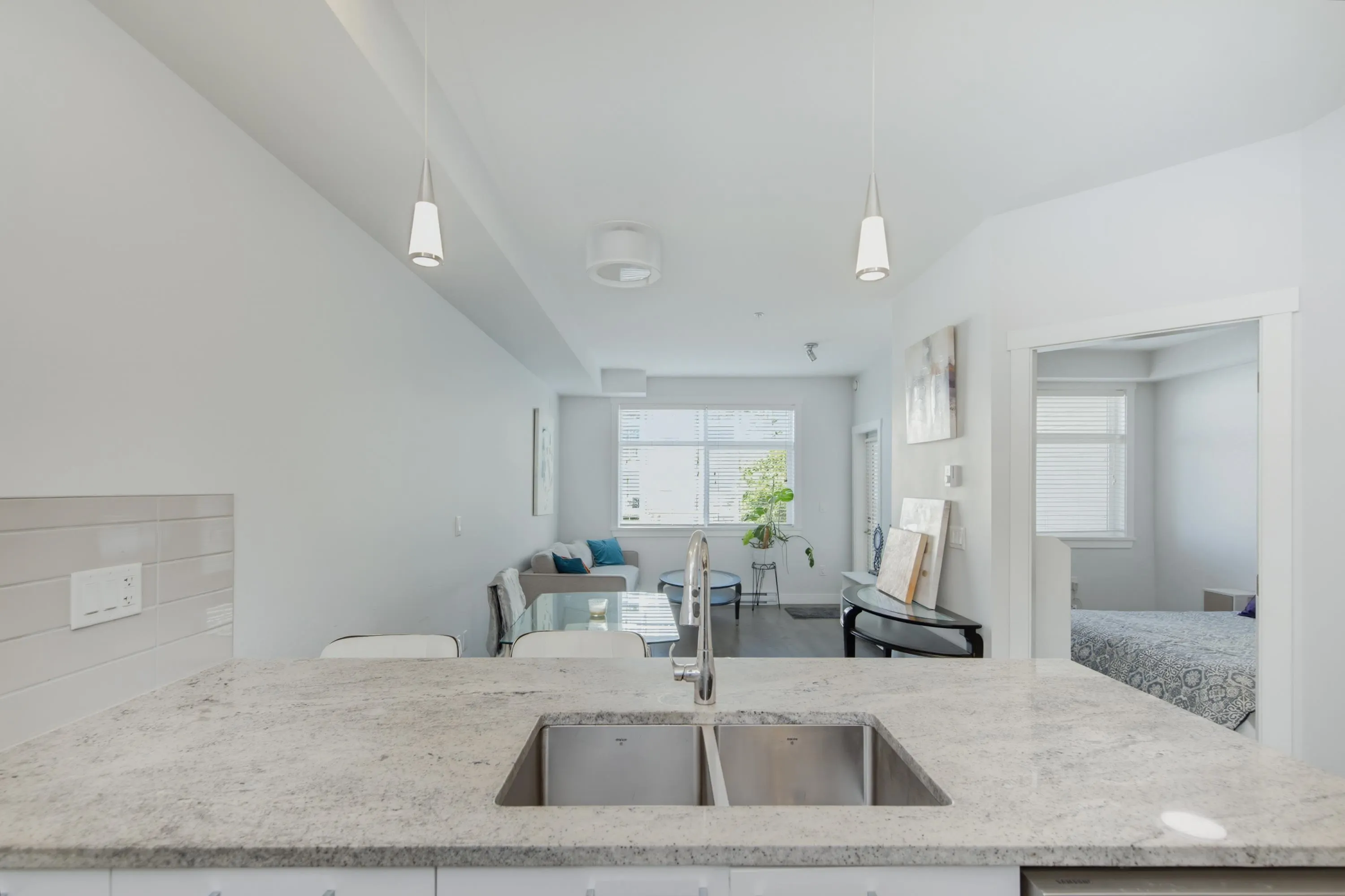 20696 Eastleigh Crescent #214