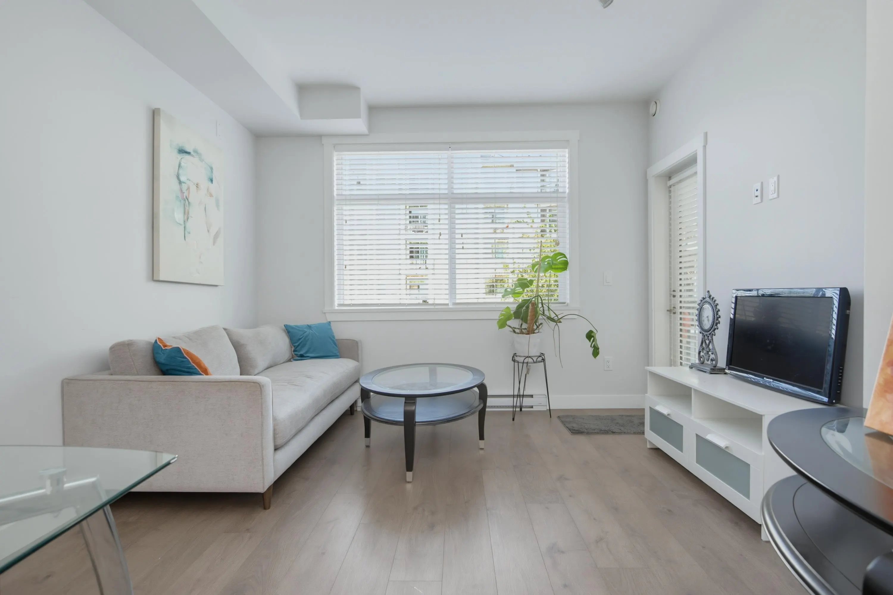 20696 Eastleigh Crescent #214