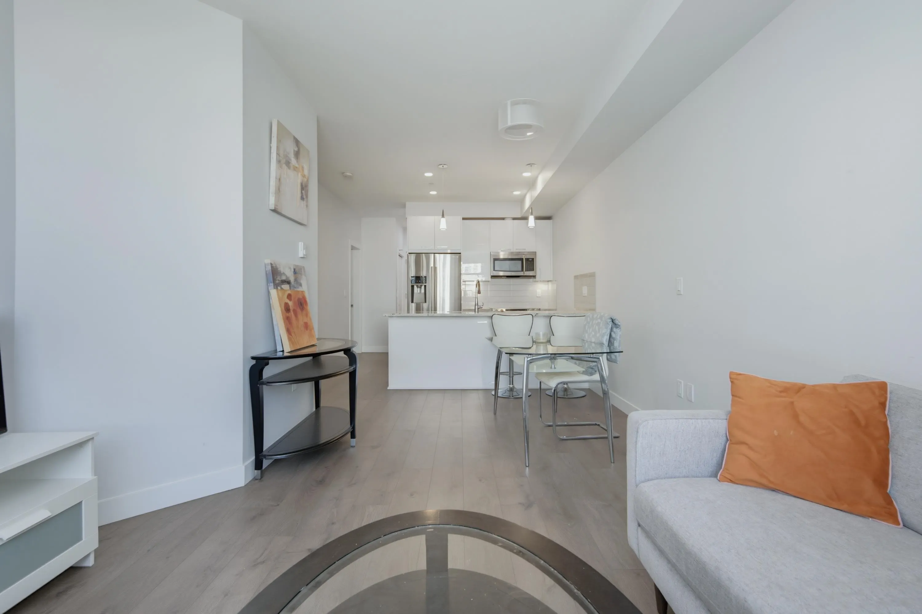 20696 Eastleigh Crescent #214