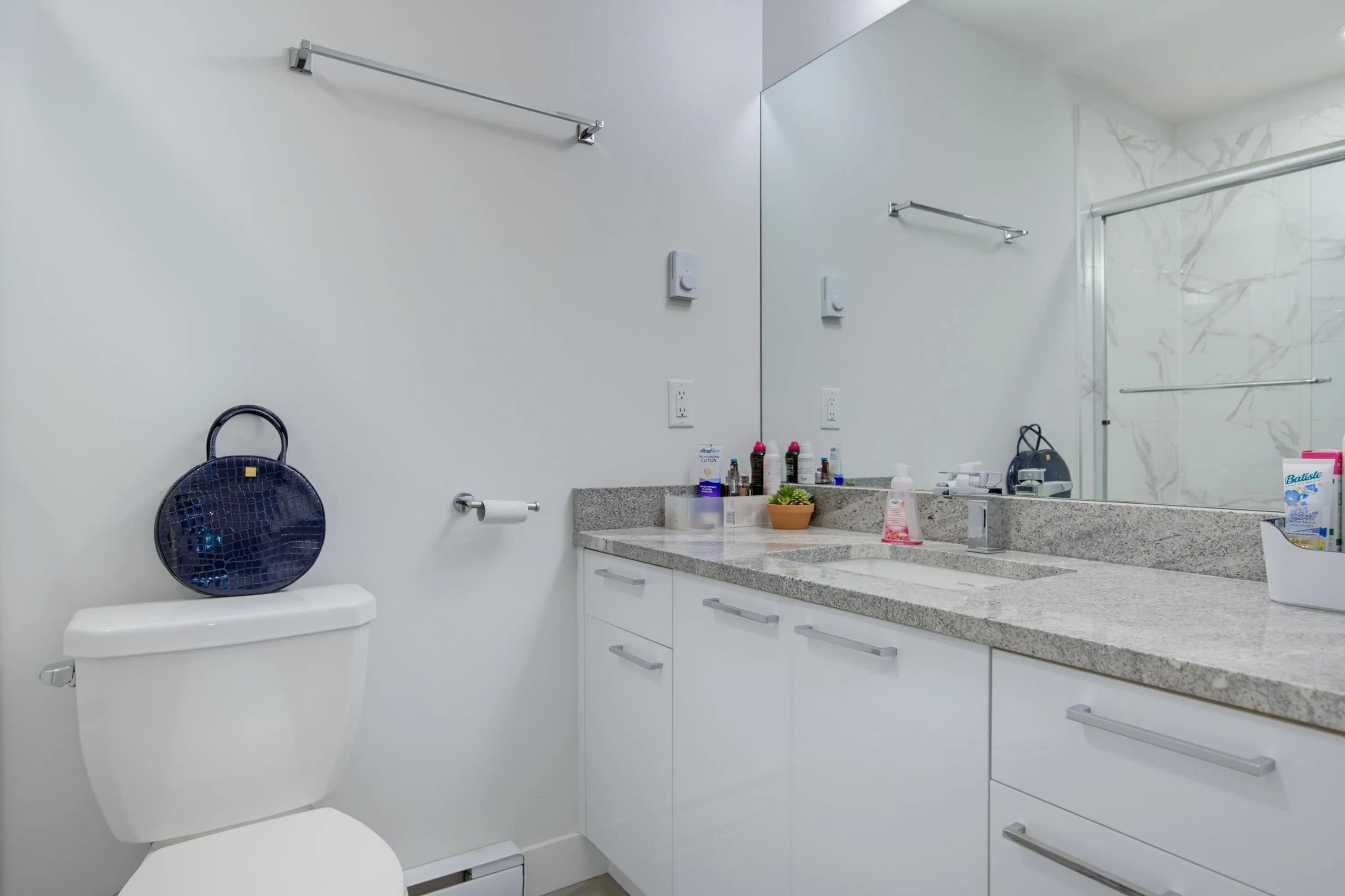 20696 Eastleigh Crescent #214