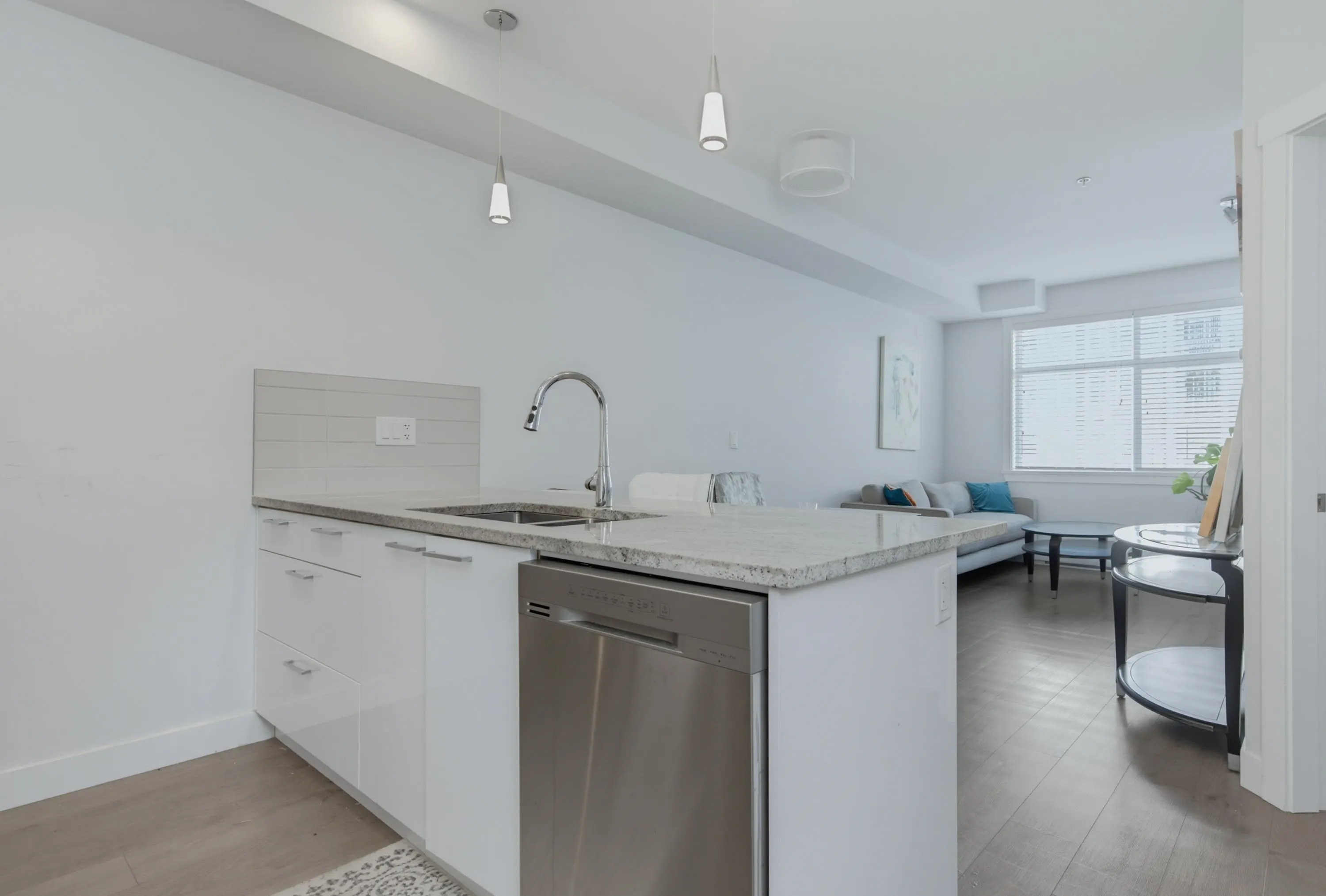 20696 Eastleigh Crescent #214