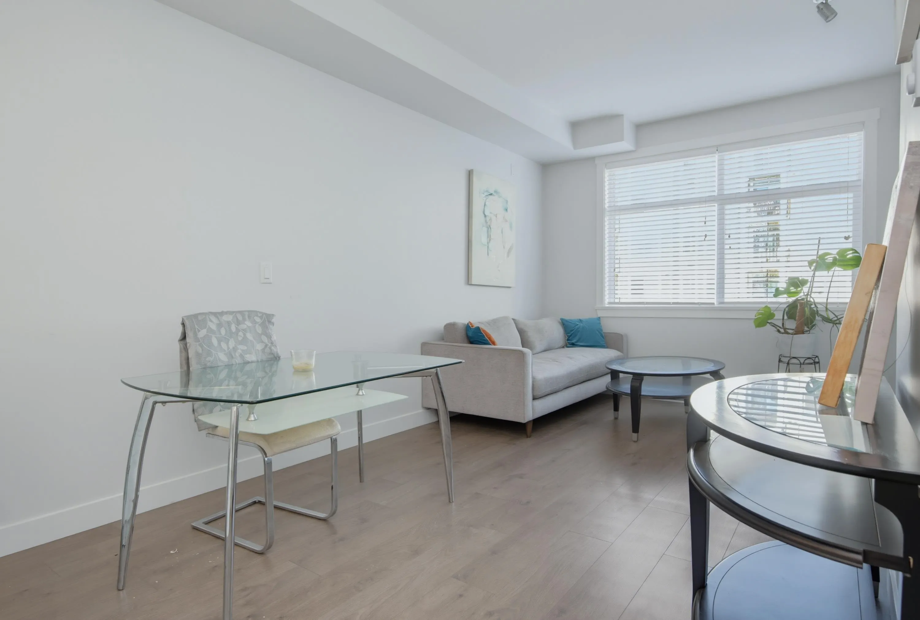 20696 Eastleigh Crescent #214