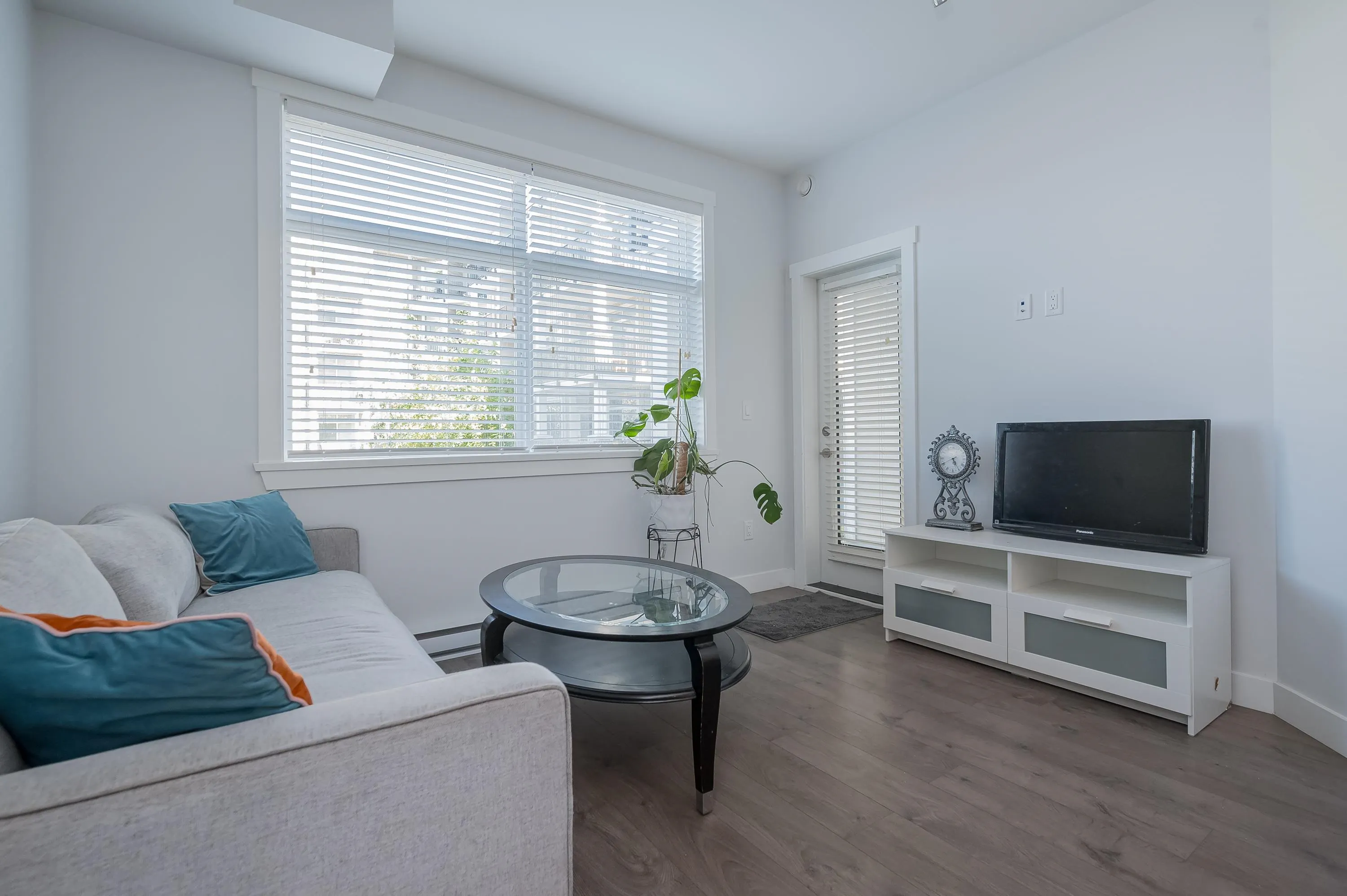 20696 Eastleigh Crescent #214
