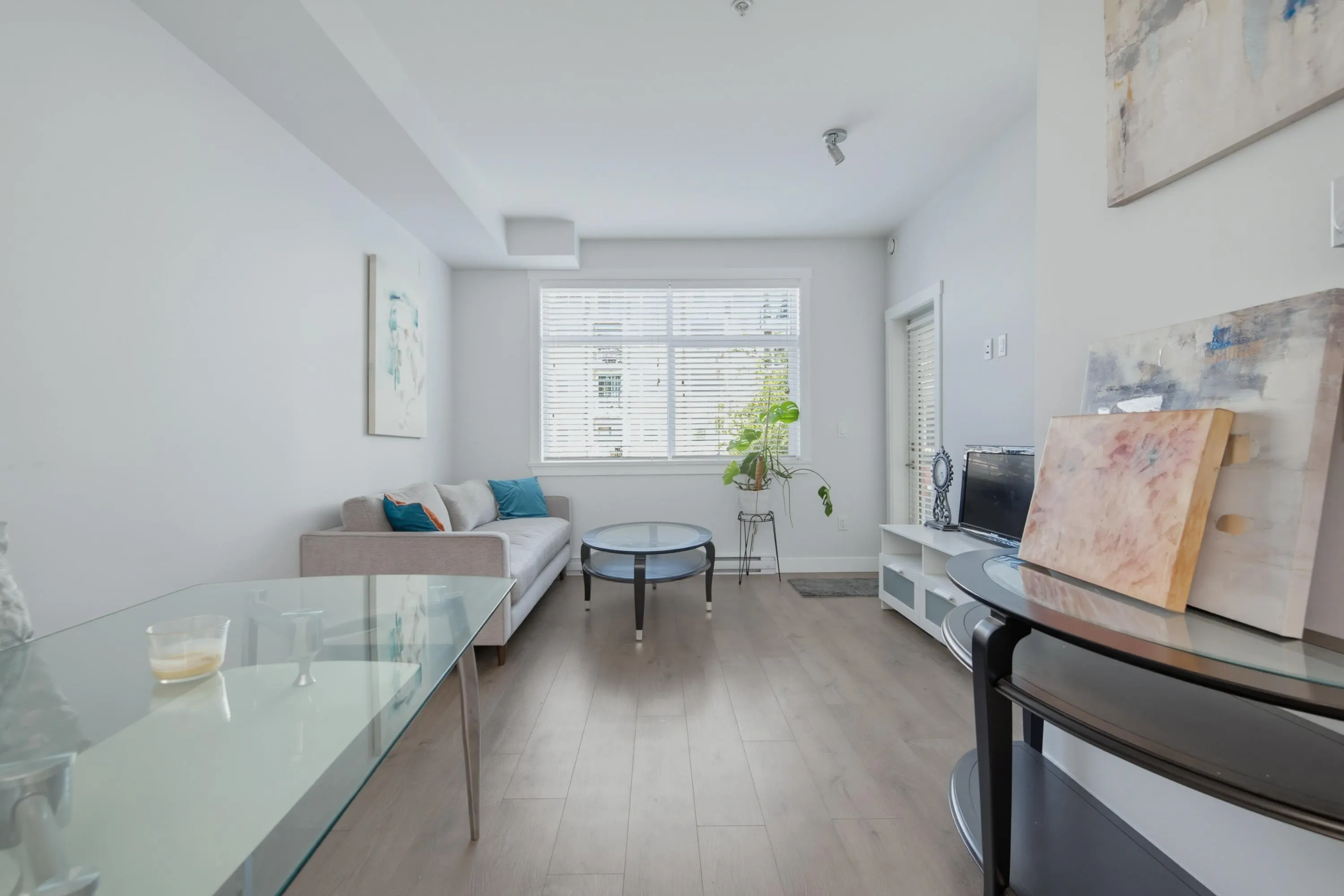 20696 Eastleigh Crescent #214