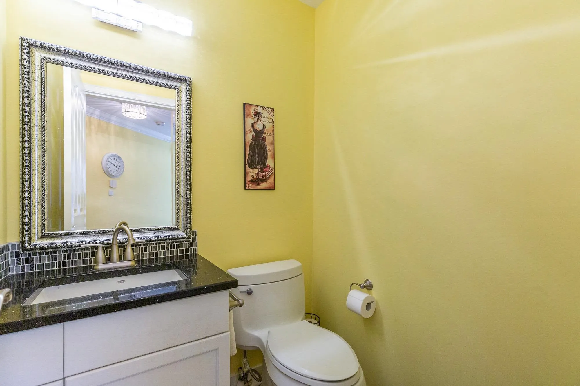 6450 Vedder Road #174