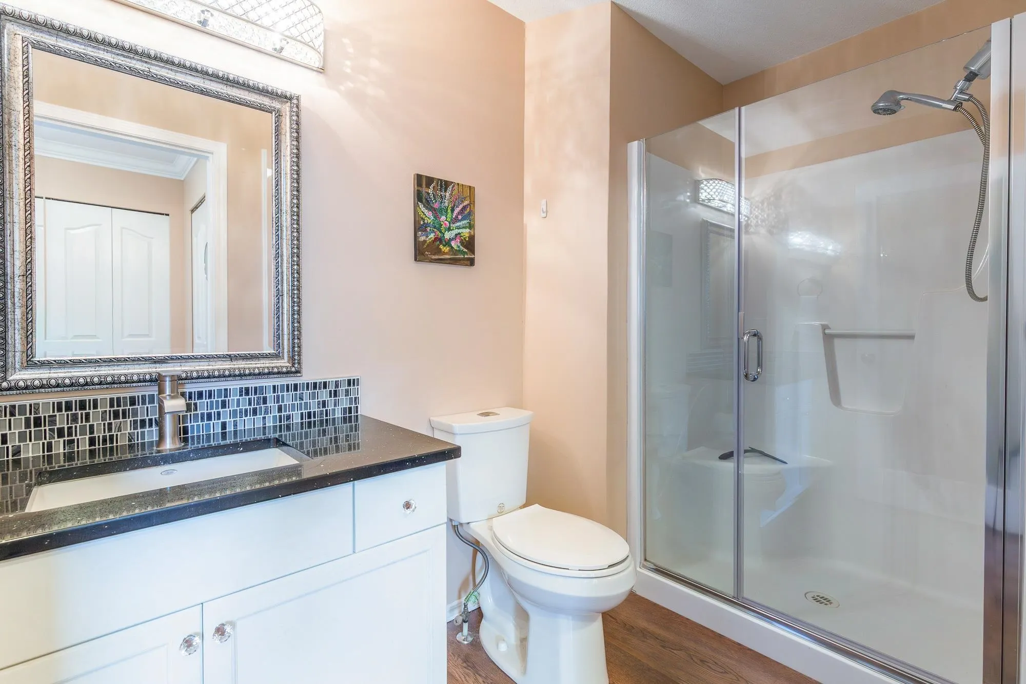 6450 Vedder Road #174