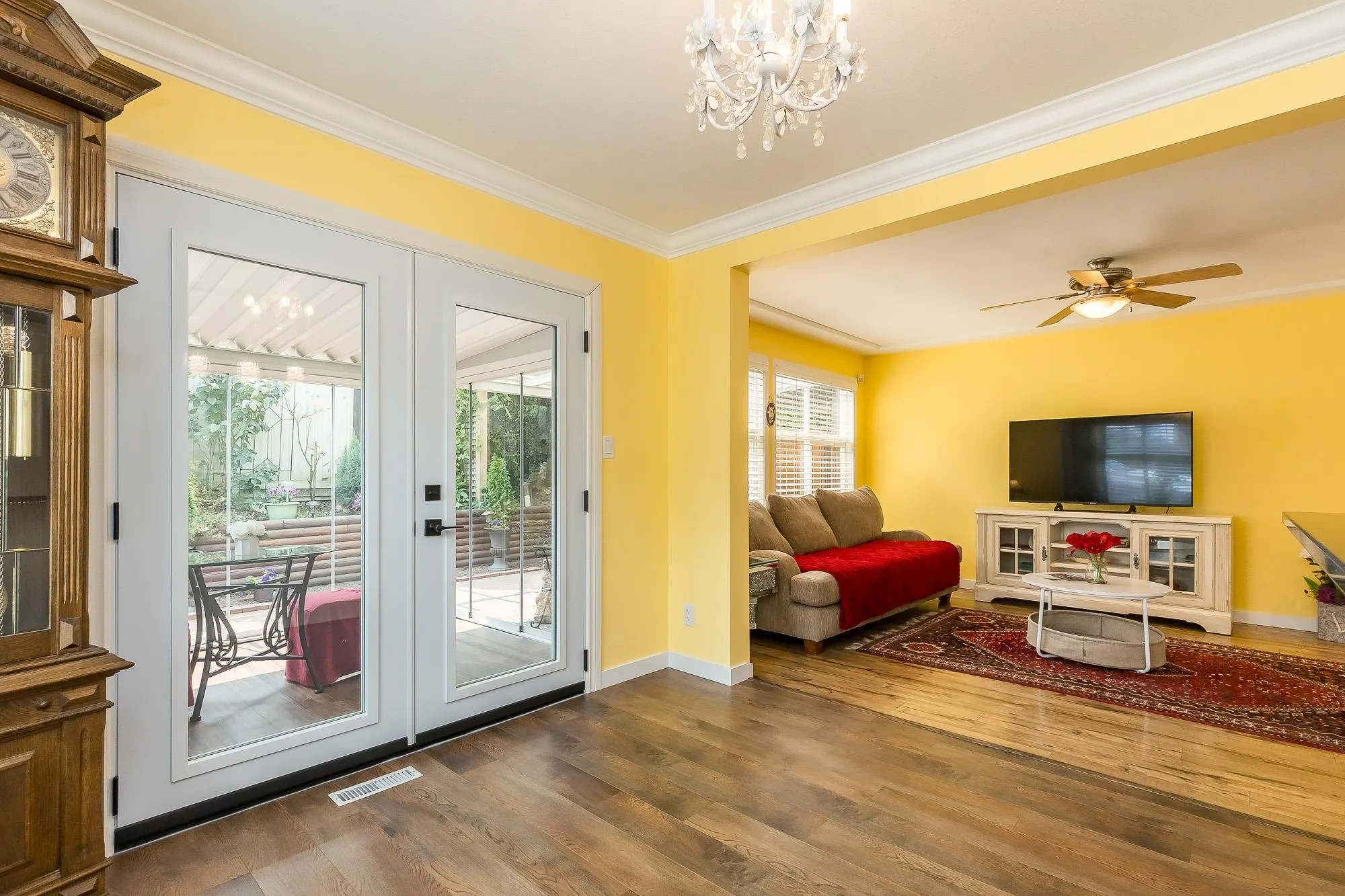 6450 Vedder Road #174