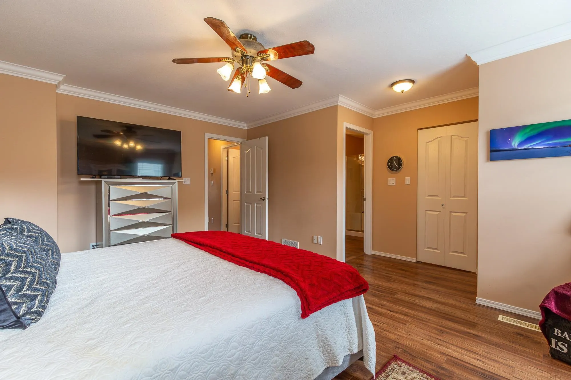 6450 Vedder Road #174