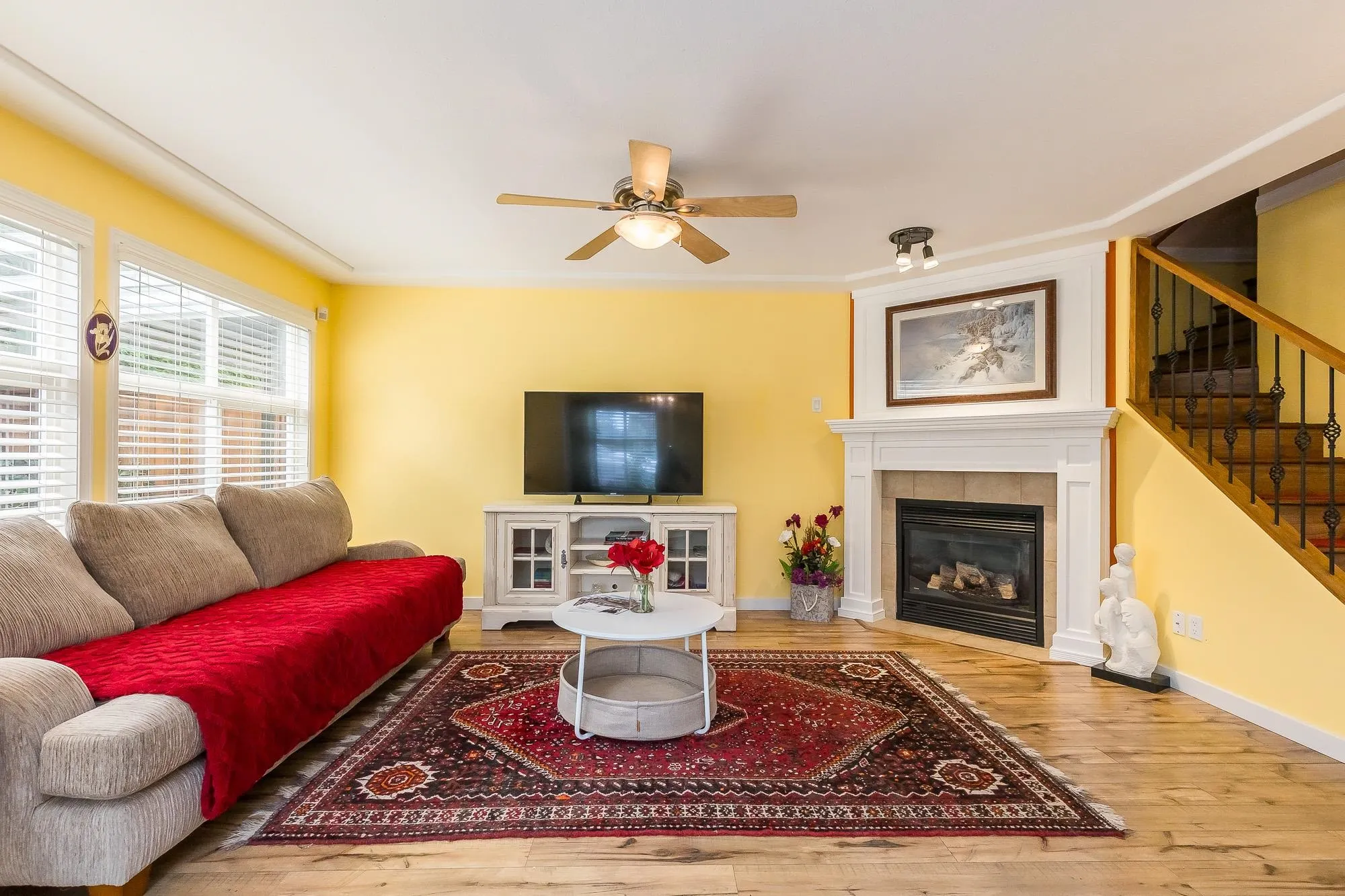 6450 Vedder Road #174