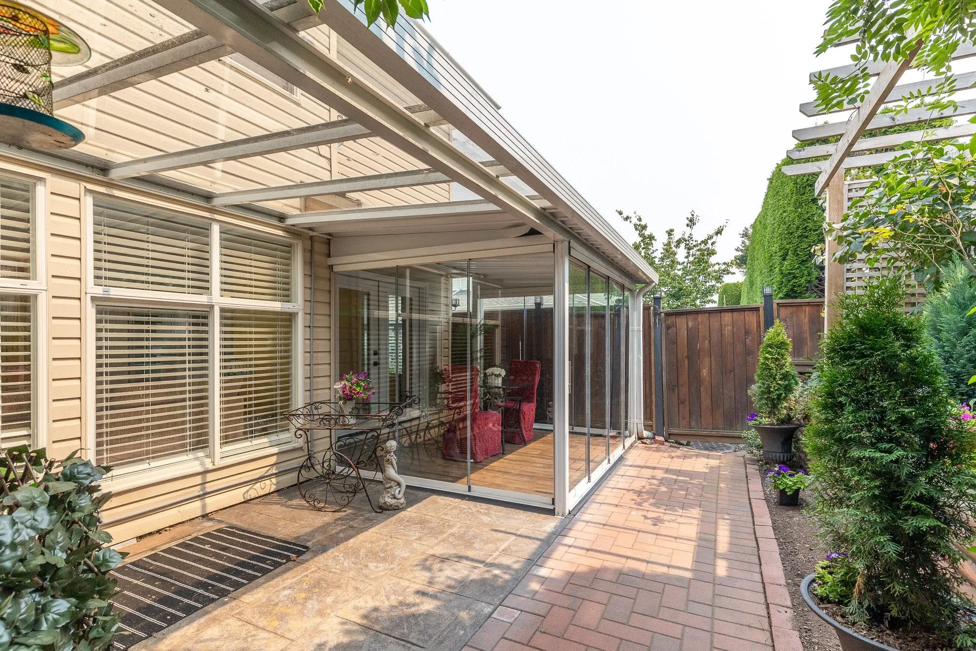 6450 Vedder Road #174