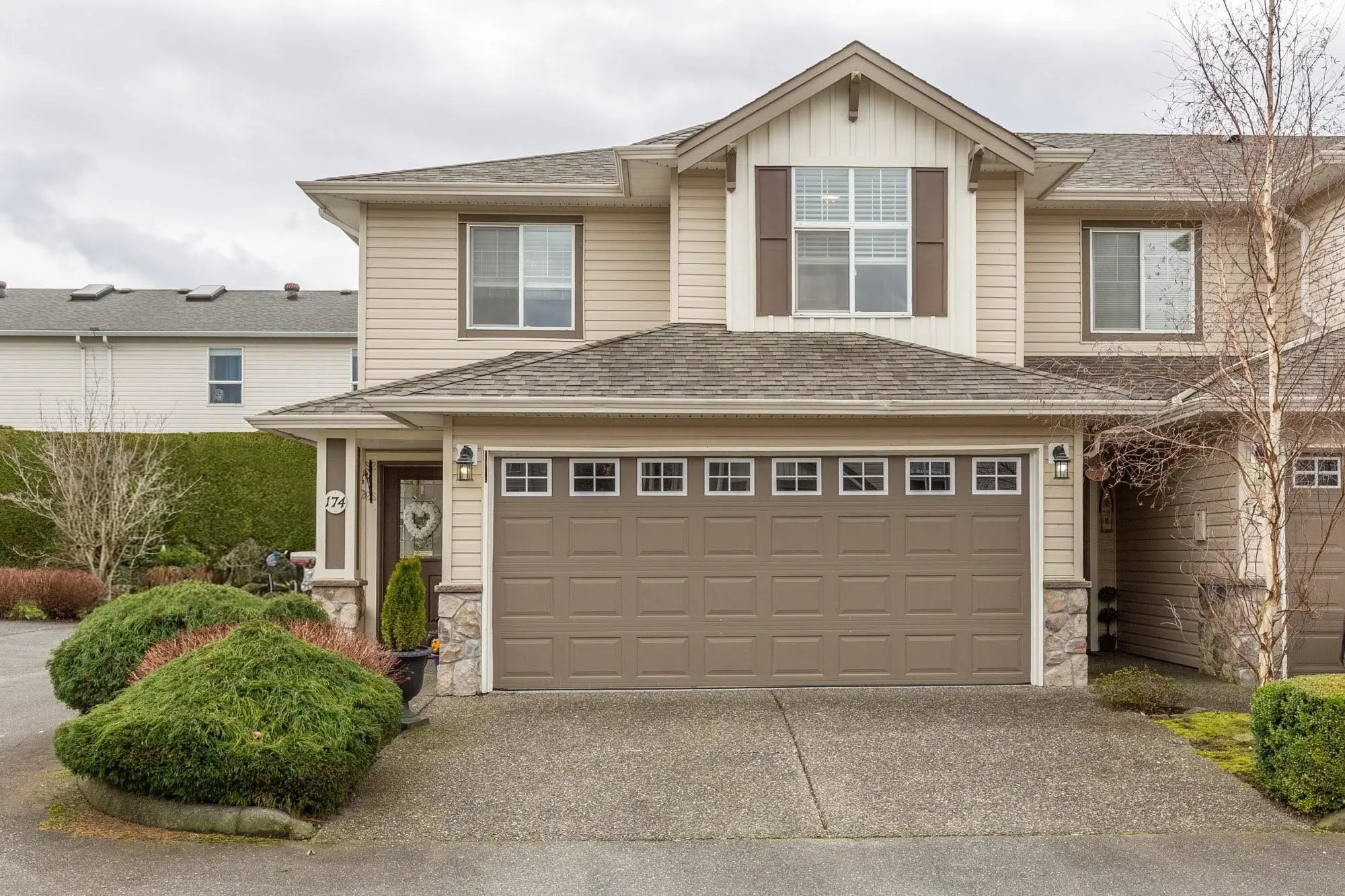 6450 Vedder Road #174