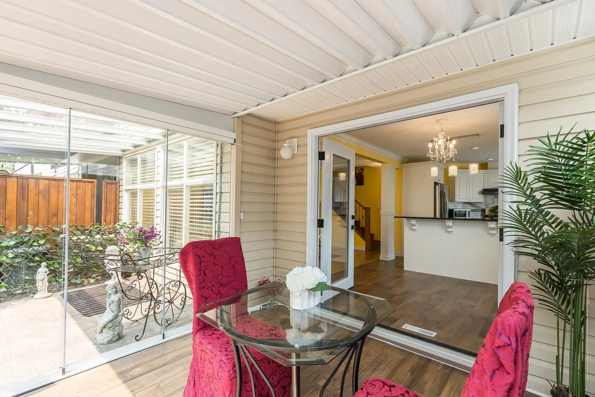 6450 Vedder Road #174