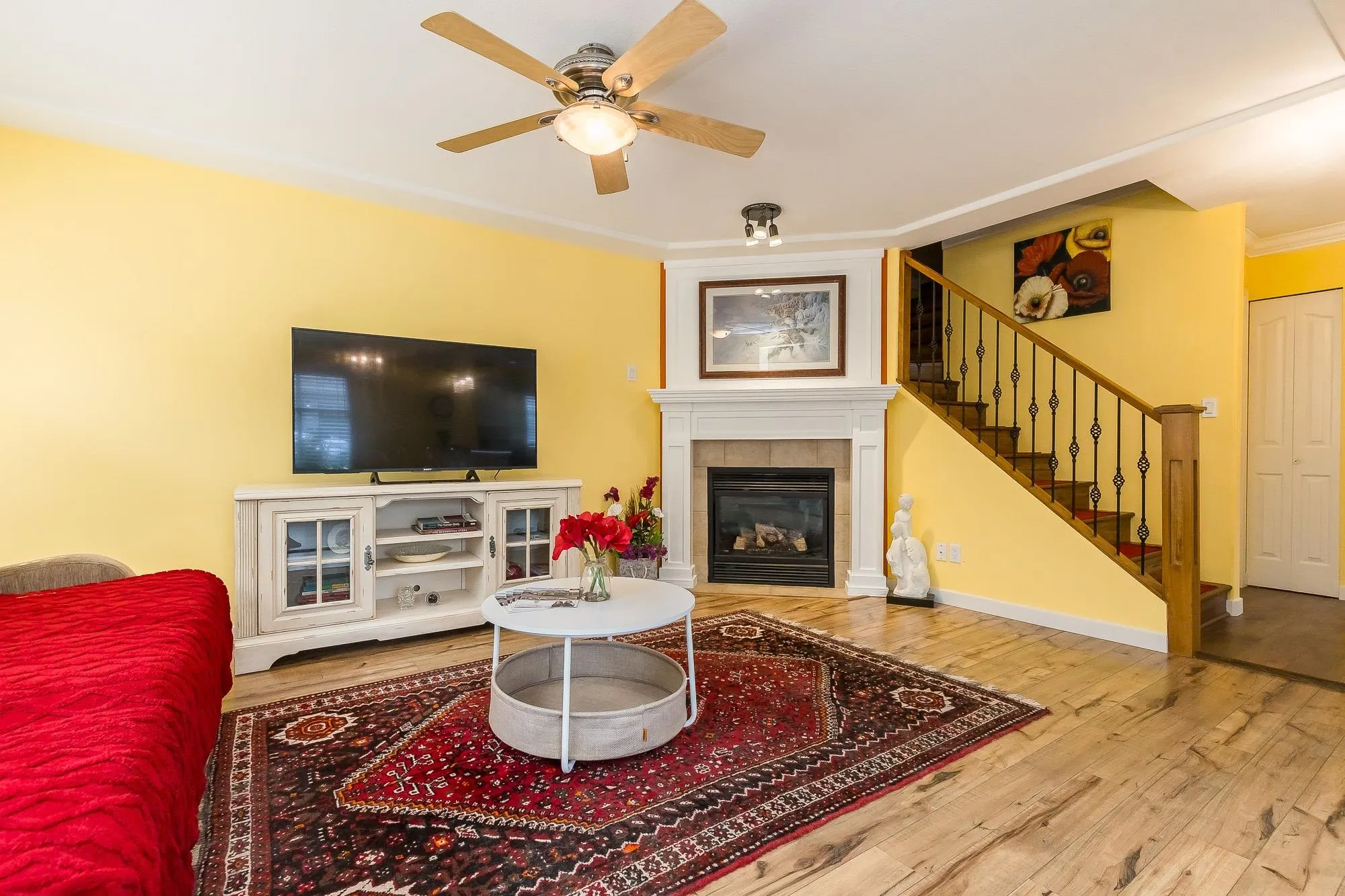 6450 Vedder Road #174